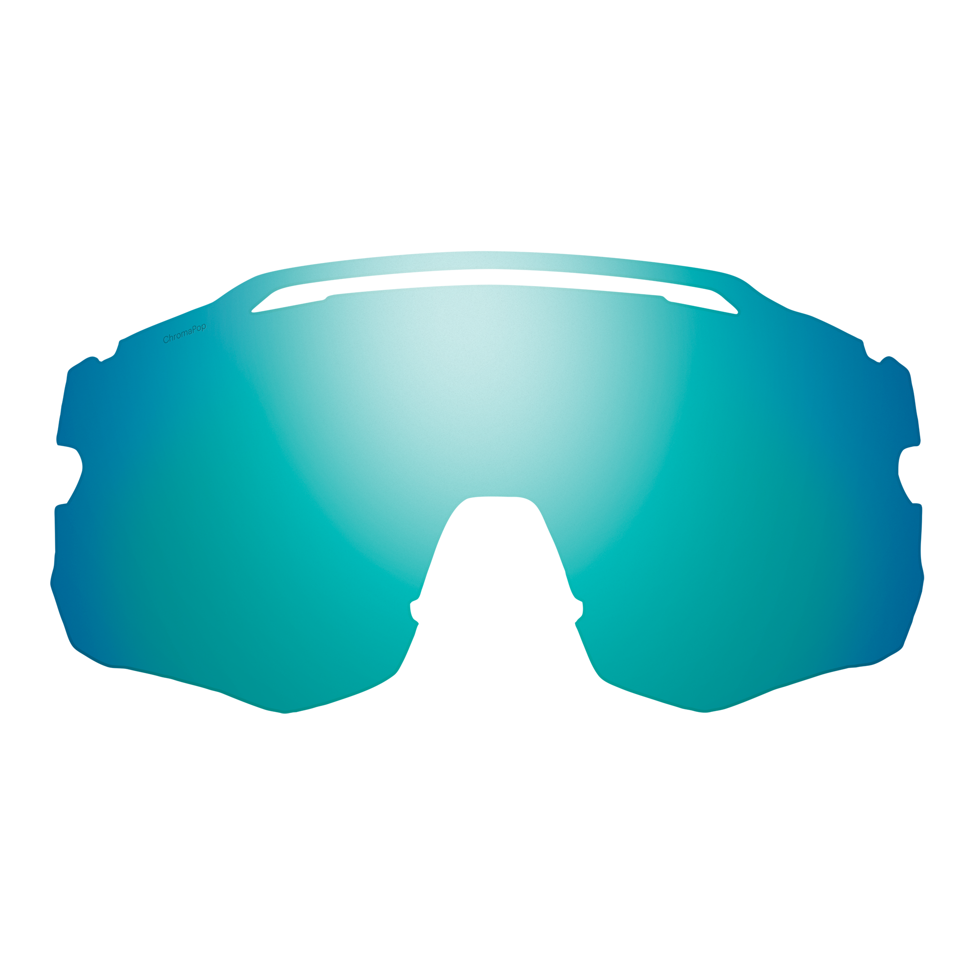 verre-de-remplacement-smith-momentum image 6