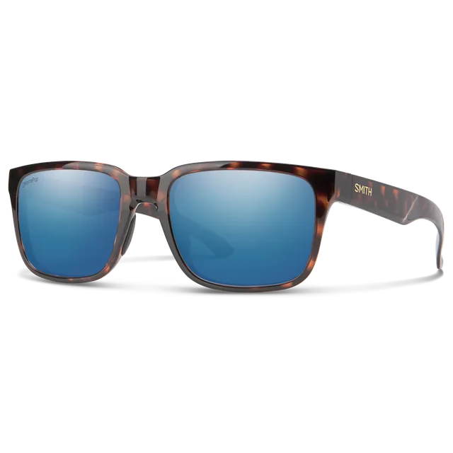 smith-headliner-rx-lunettes-de-soleil image 1