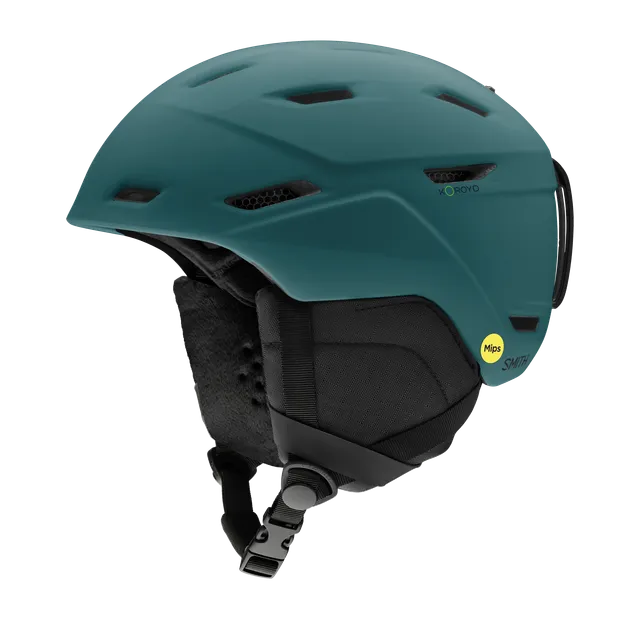smith-mirage-mips-casque-ski-snowboard-past-season image 1
