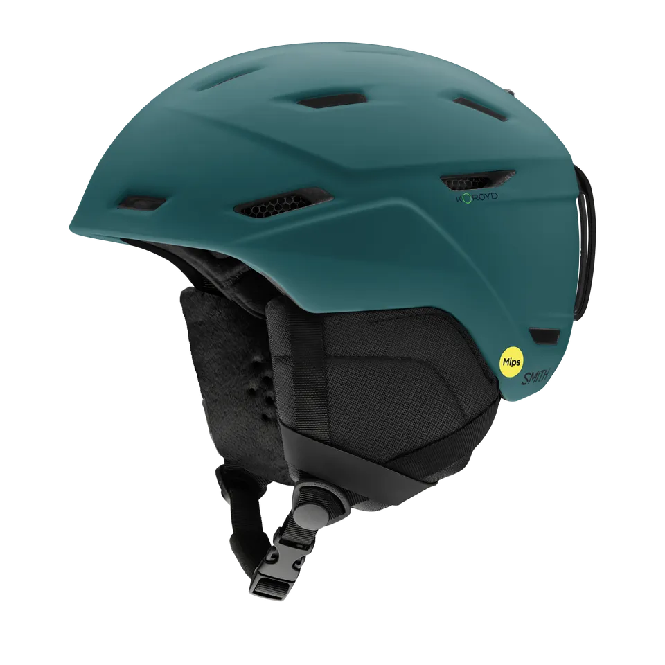 smith-mirage-mips-casque-ski-snowboard-past-season image 1