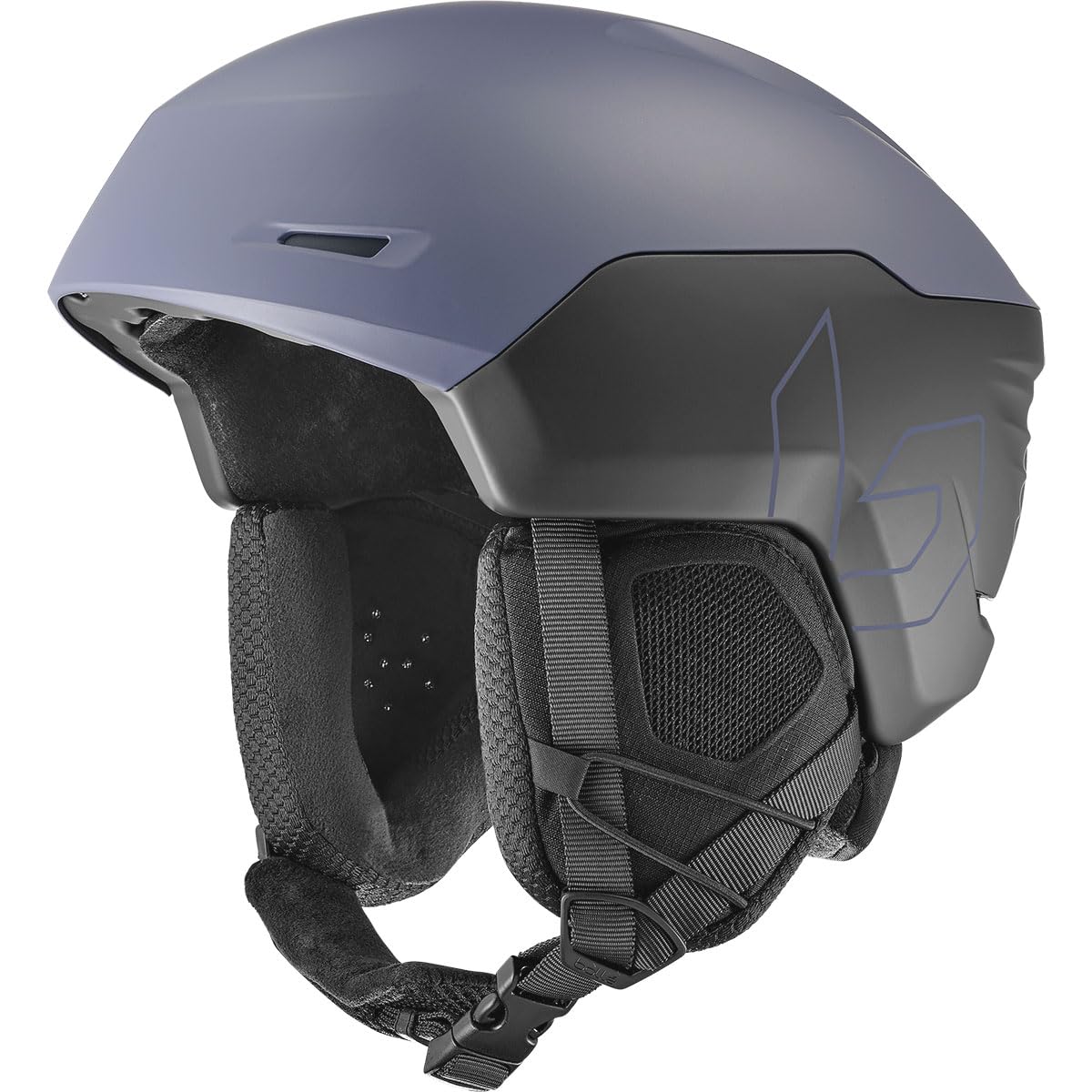 boll-ryft-pure-casque-de-ski-adulte image 6