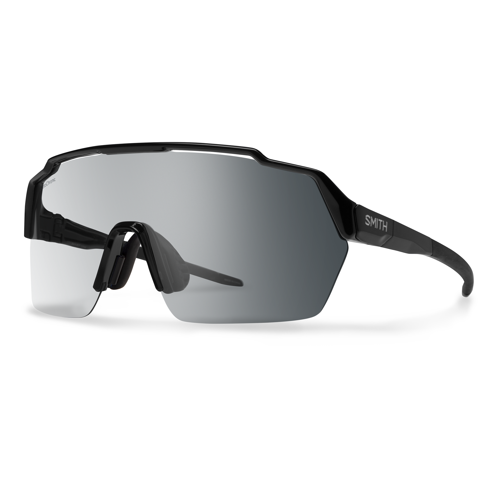smith-shift-split-mag-lunettes-v-lo-chromapop image 4
