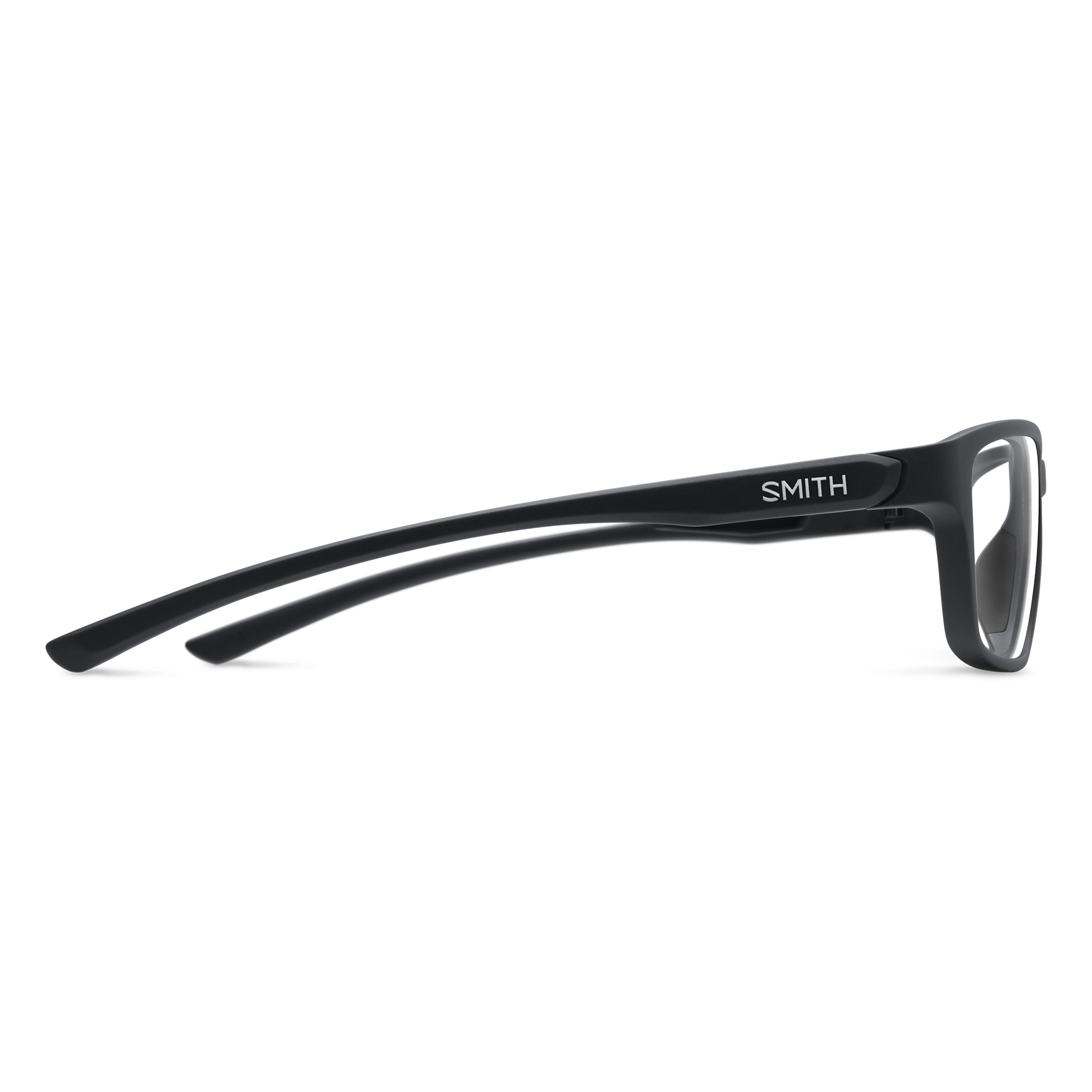 smith-overtone-slim-rx-lunettes-de-soleil image 6