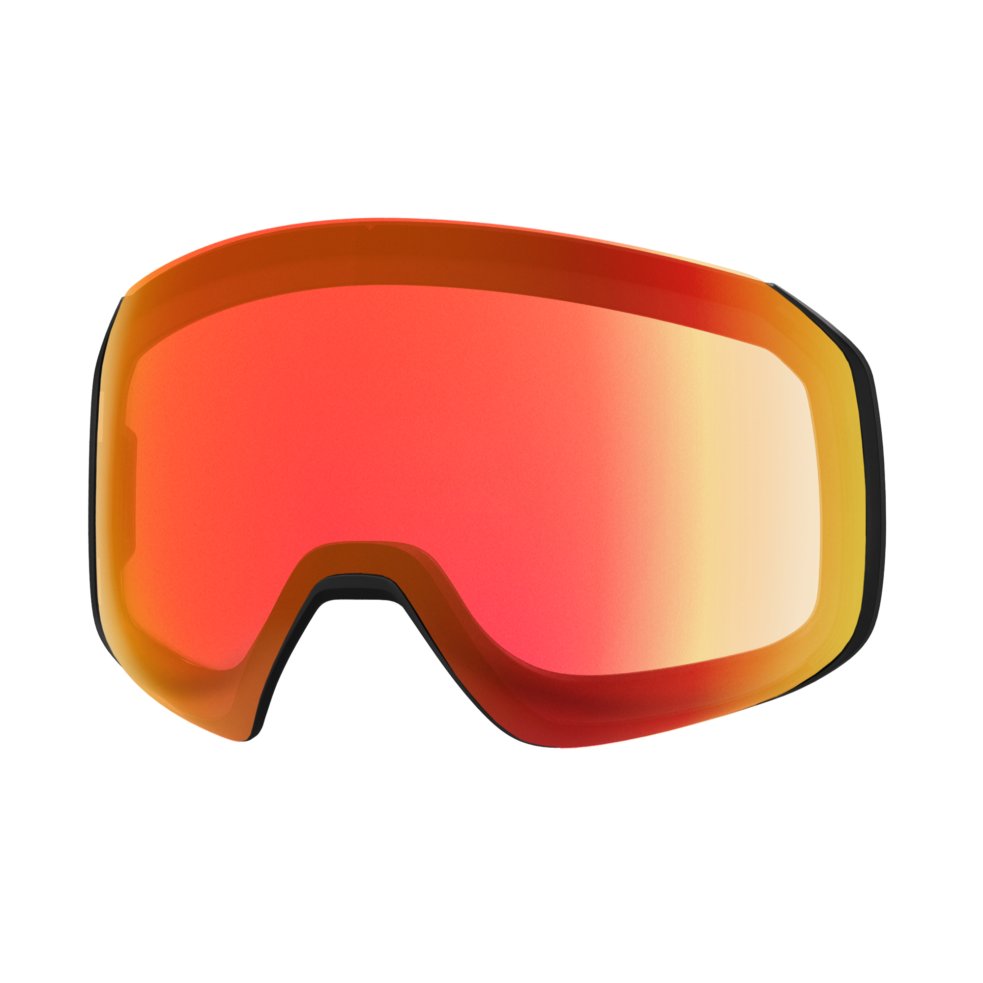 smith-4d-mag-s-cran-de-rechange image 8