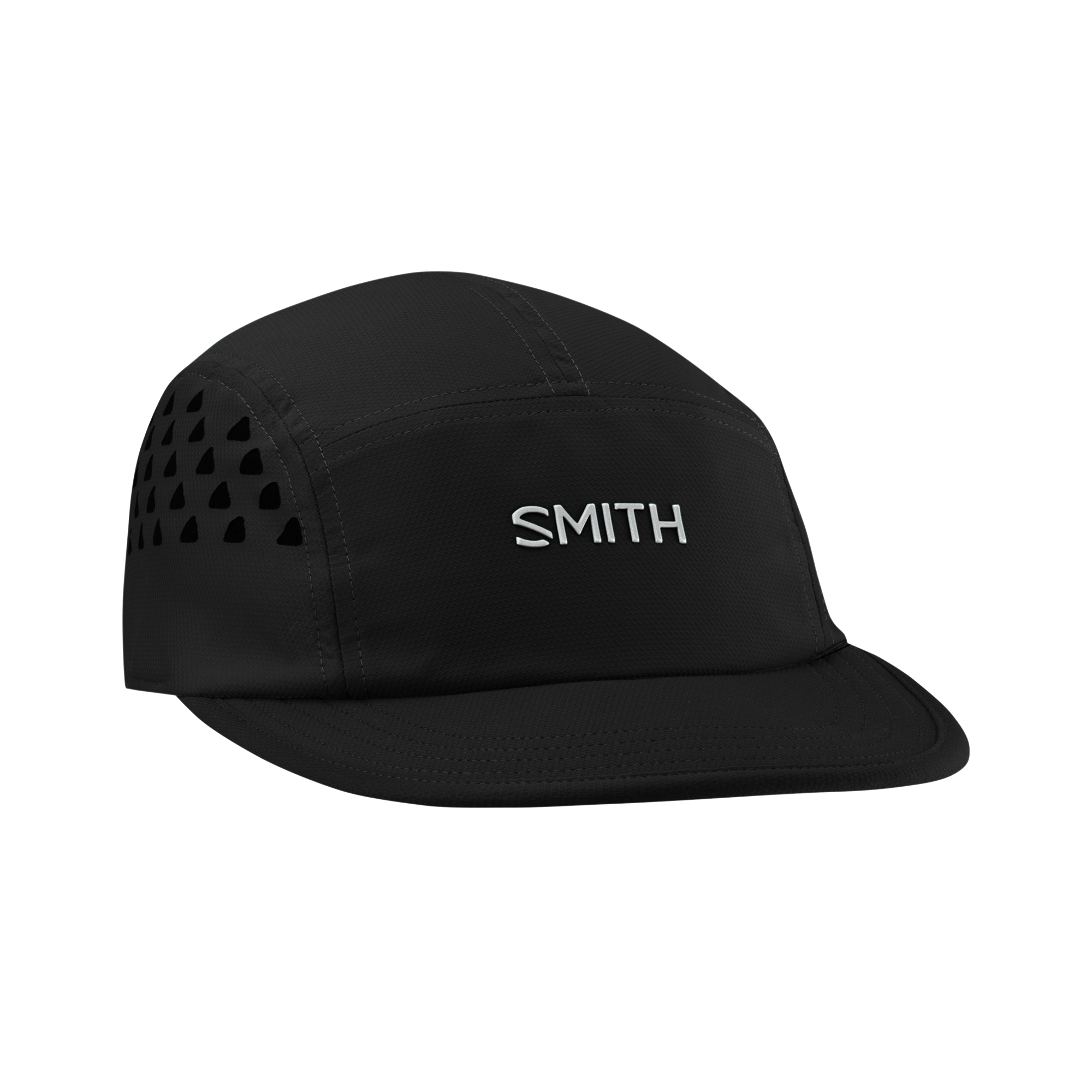 smith-the-outward-cap-casquette-outdoor-5-panneaux-upf-50 image 2