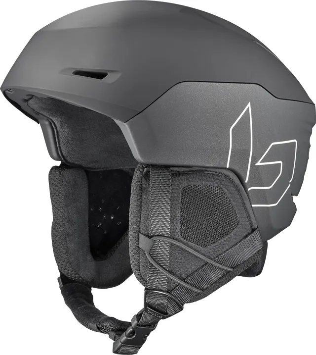 boll-ryft-pure-casque-de-ski-adulte image 1
