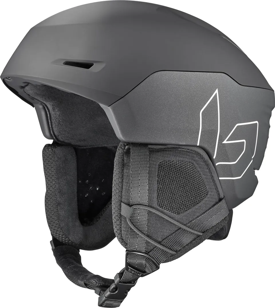 boll-ryft-pure-casque-de-ski-adulte image 1