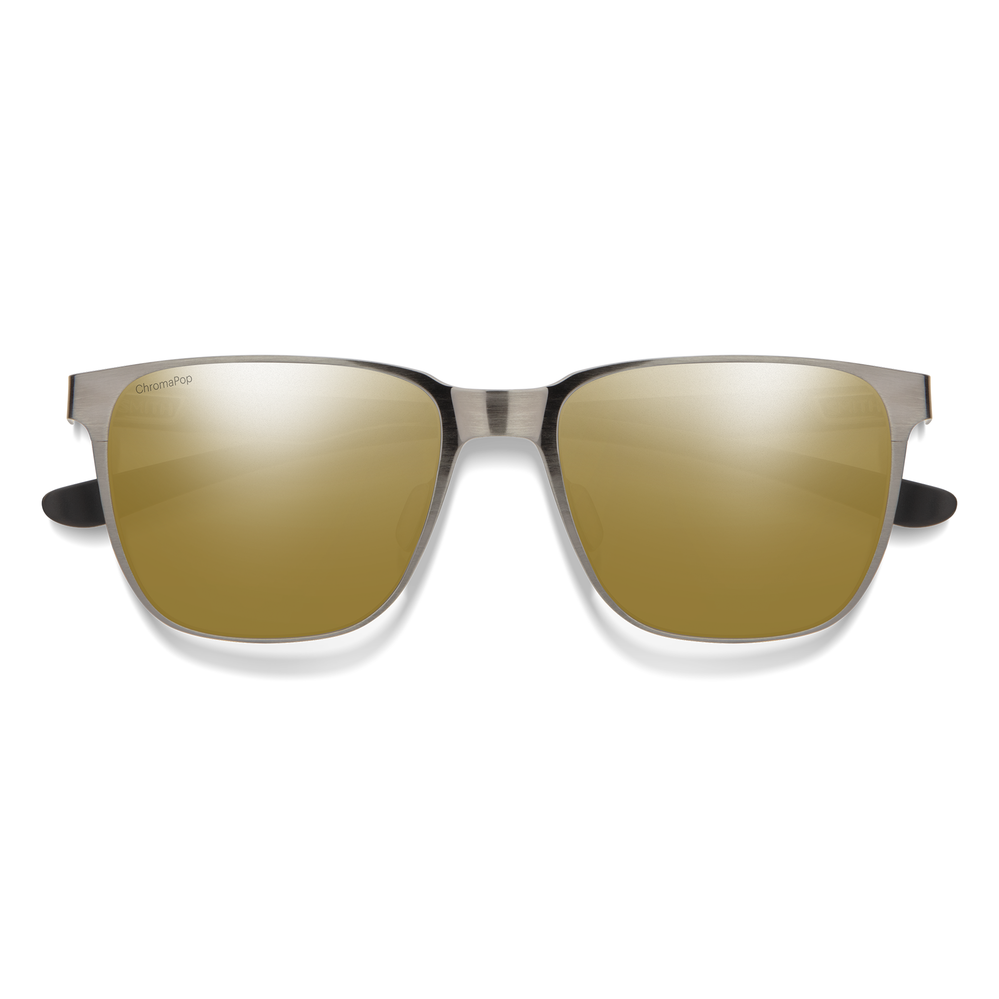 smith-lowdown-metal-lunettes-de-soleil-polarized-past-season image 5