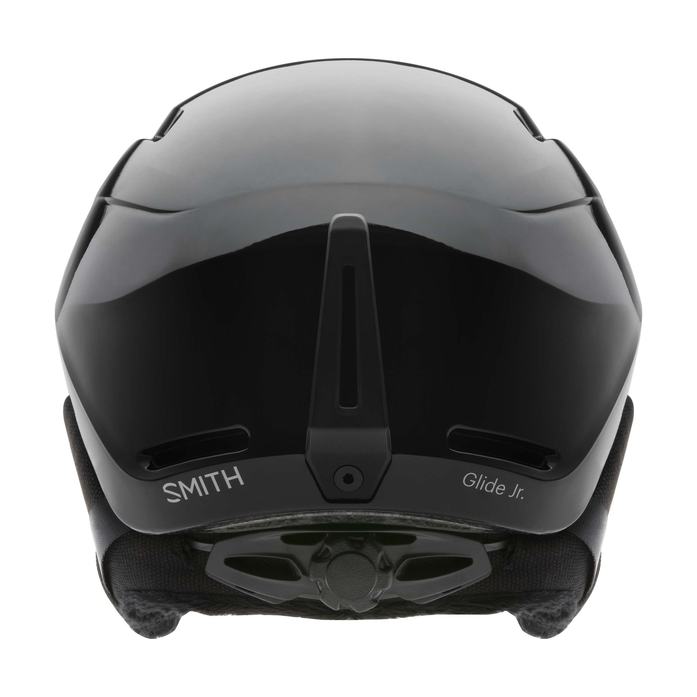 smith-glide-jr-casque-de-ski-junior image 3