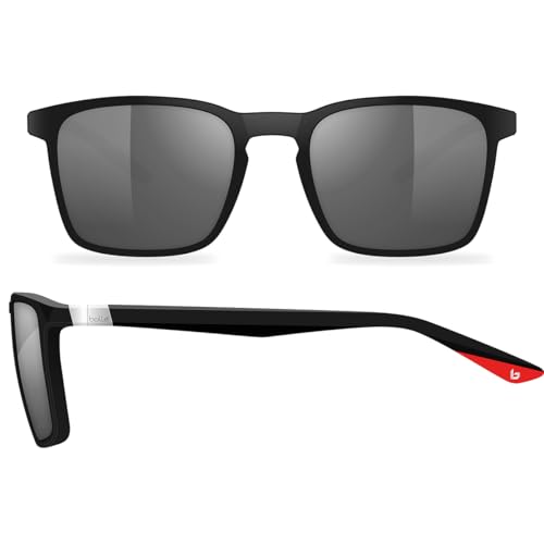 boll-nerox-key-verre-polaris-lunettes-de-soleil-adulte image 7