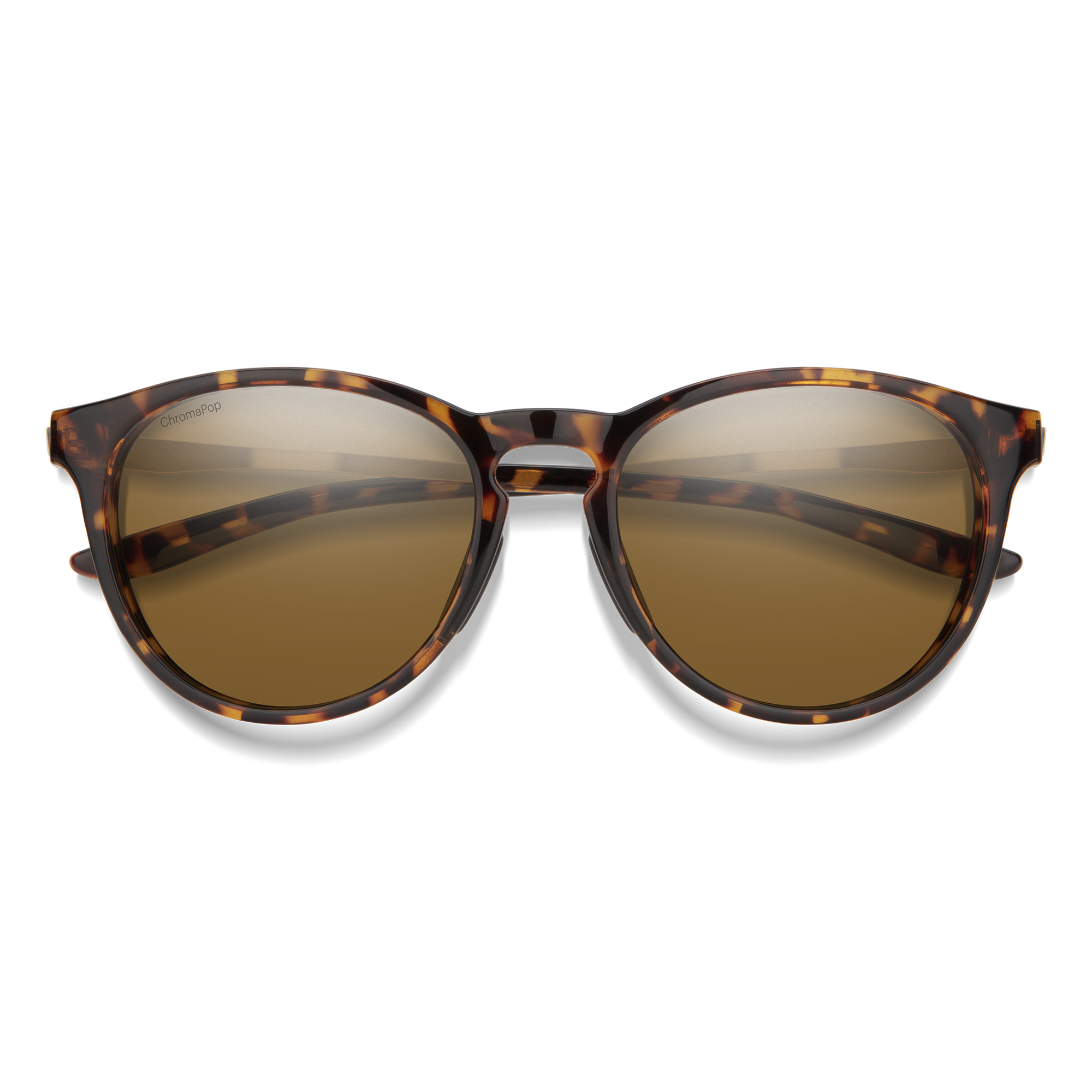 smith-wander-lunettes-de-soleil-rondes-polarized-chromapop image 8