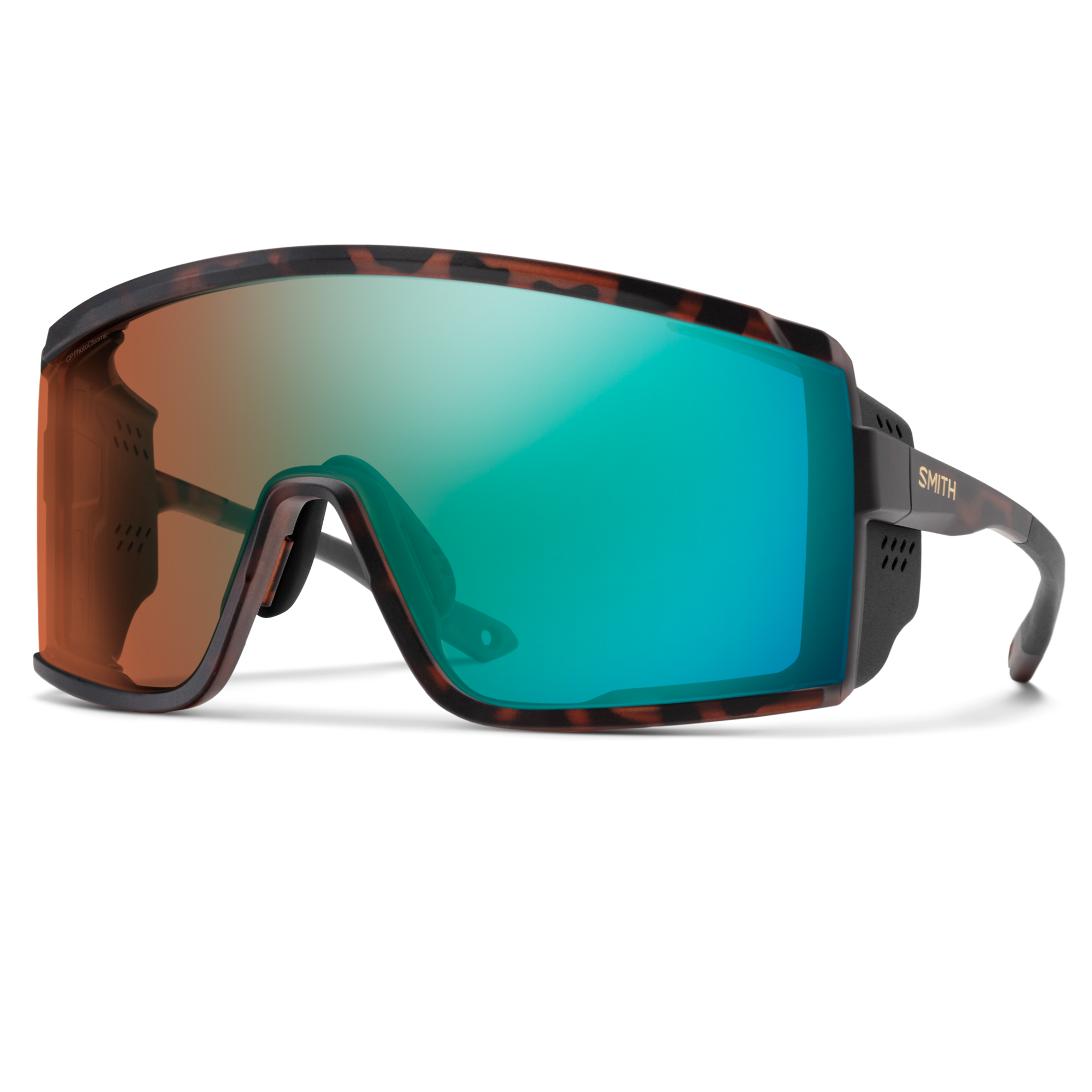 smith-pursuit-lunettes-de-soleil-glacier-photochromiques-chromapop image 4