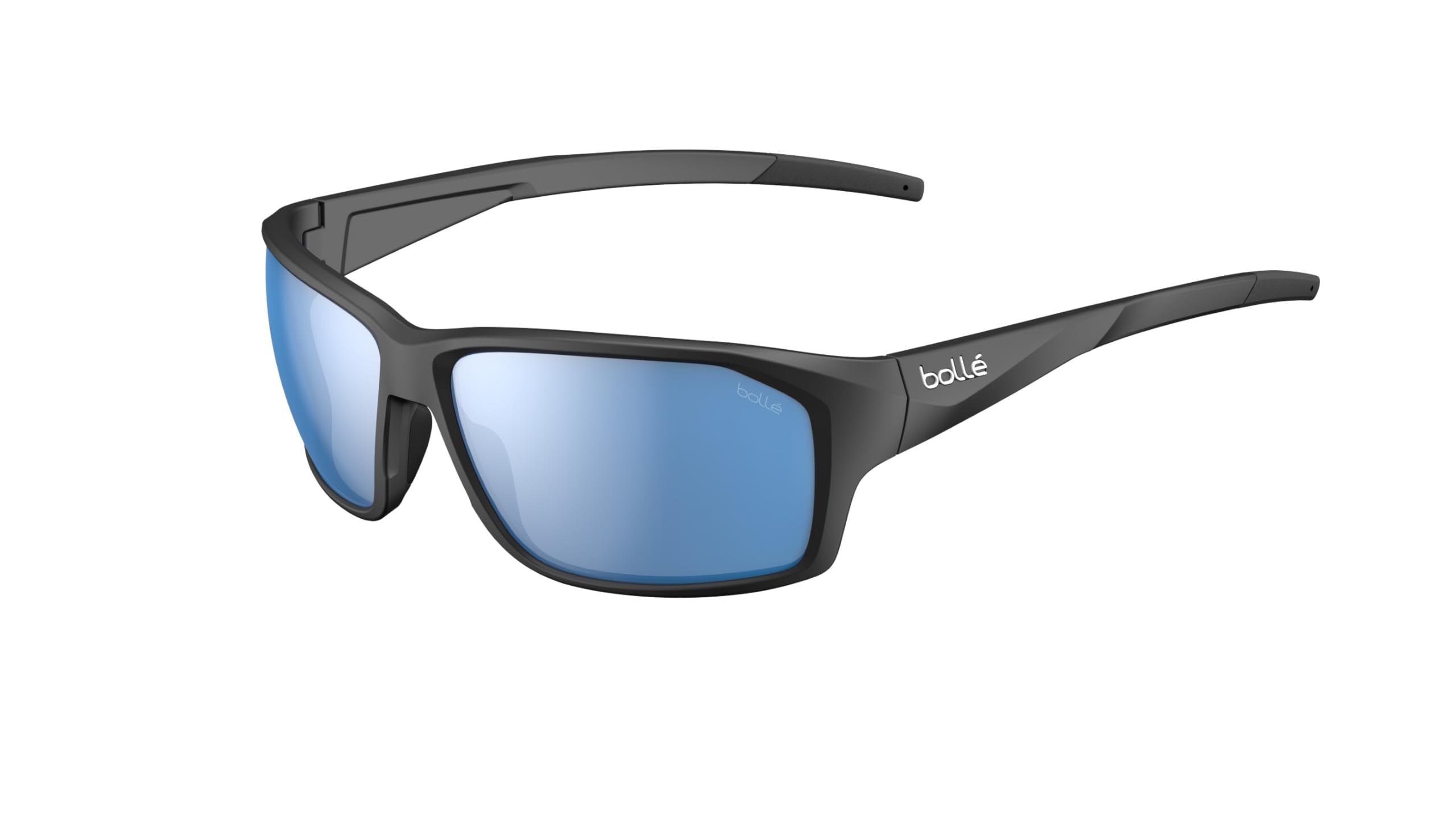 boll-fenix-lunettes-de-soleil-adulte-sport-lifestyle-enveloppantes image 2