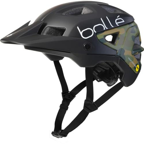 boll-trackdown-mips-casque-vtt-adulte-unisexe image 6