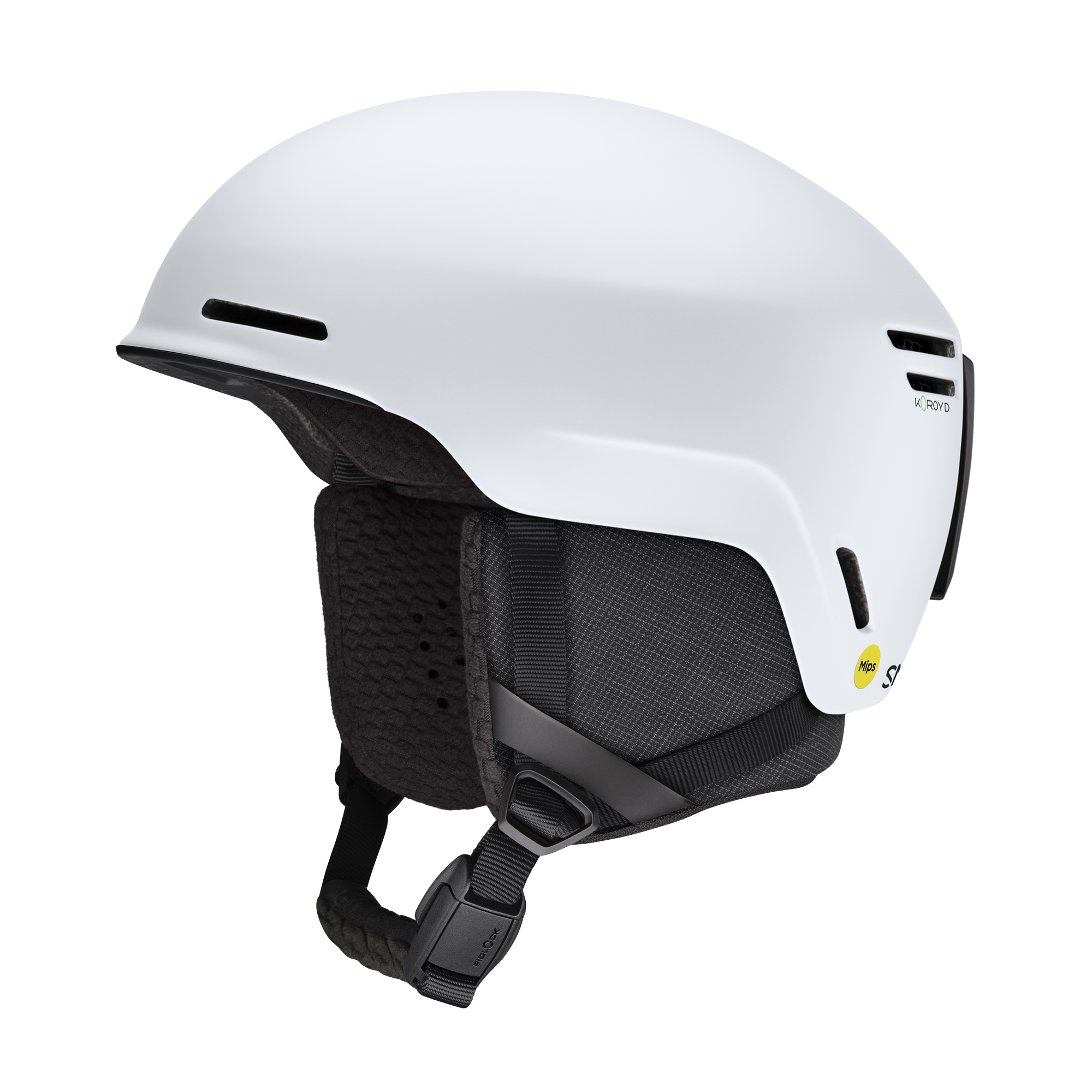 smith-method-pro-mips-round-contour-fit-casque-ski image 4