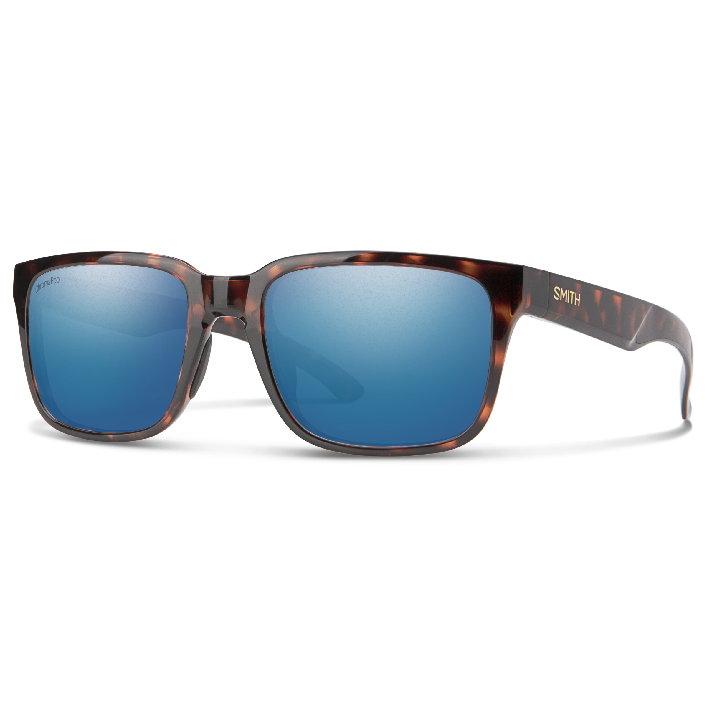 smith-headliner-rx-lunettes-de-soleil image 1