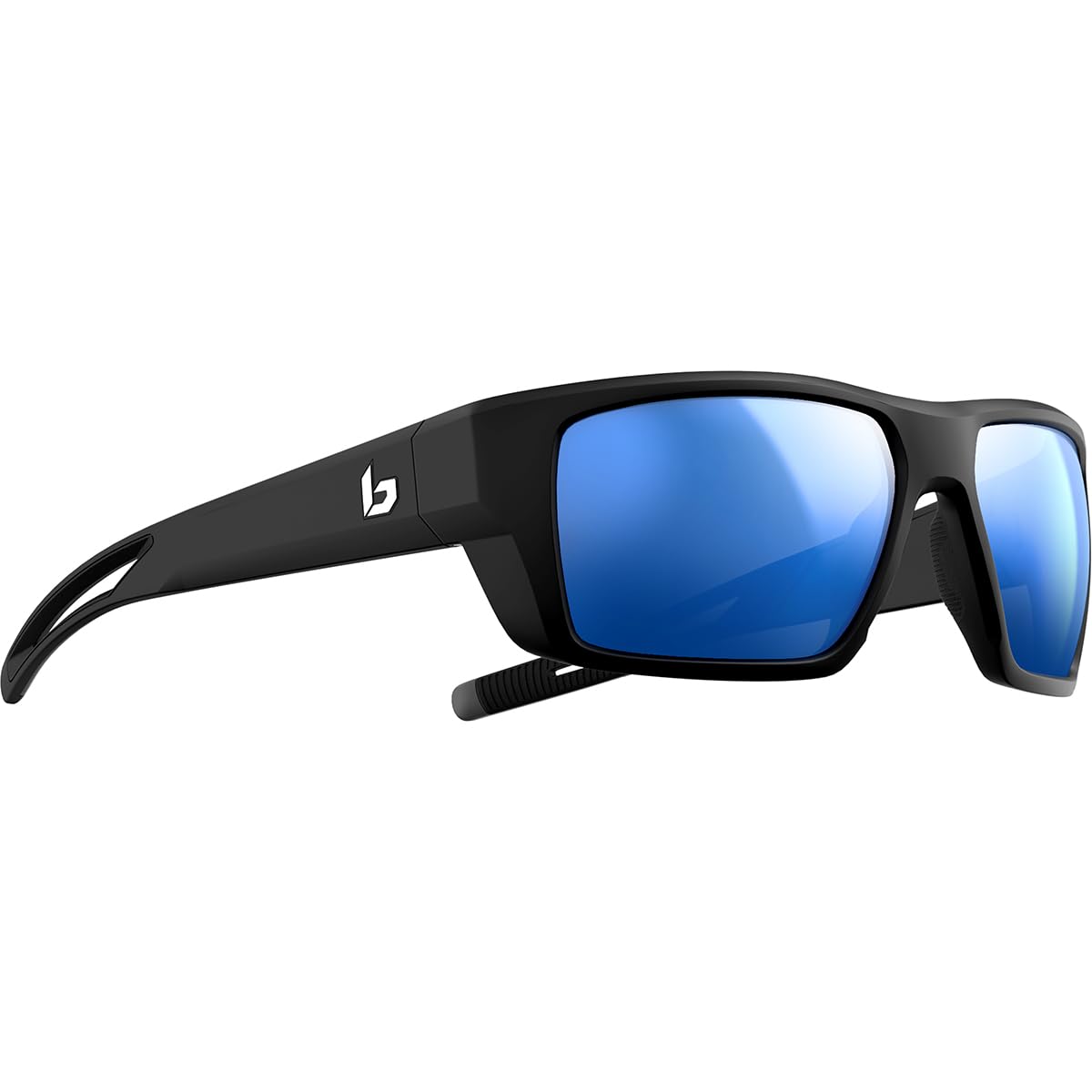 boll-pharon-lunettes-de-soleil-adulte-sport-lifestyle image 2