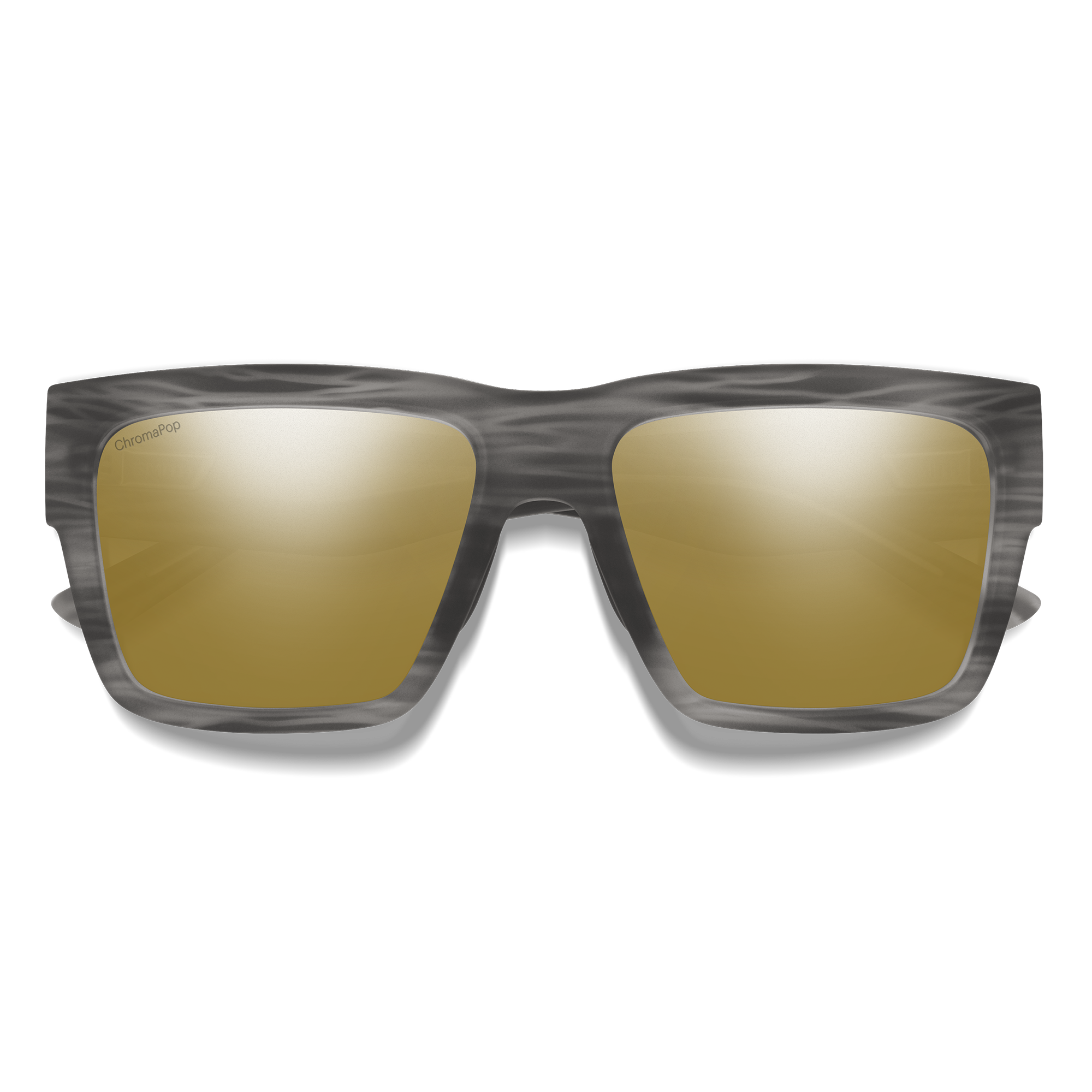 smith-lineup-lunettes-de-soleil-chromapop-past-season image 2