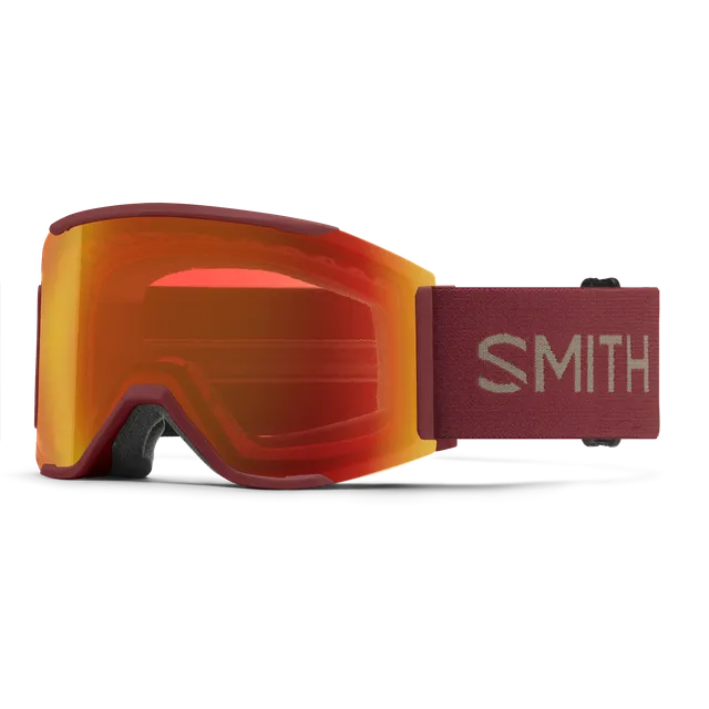 smith-squad-mag-masque-de-ski-past-season image 1