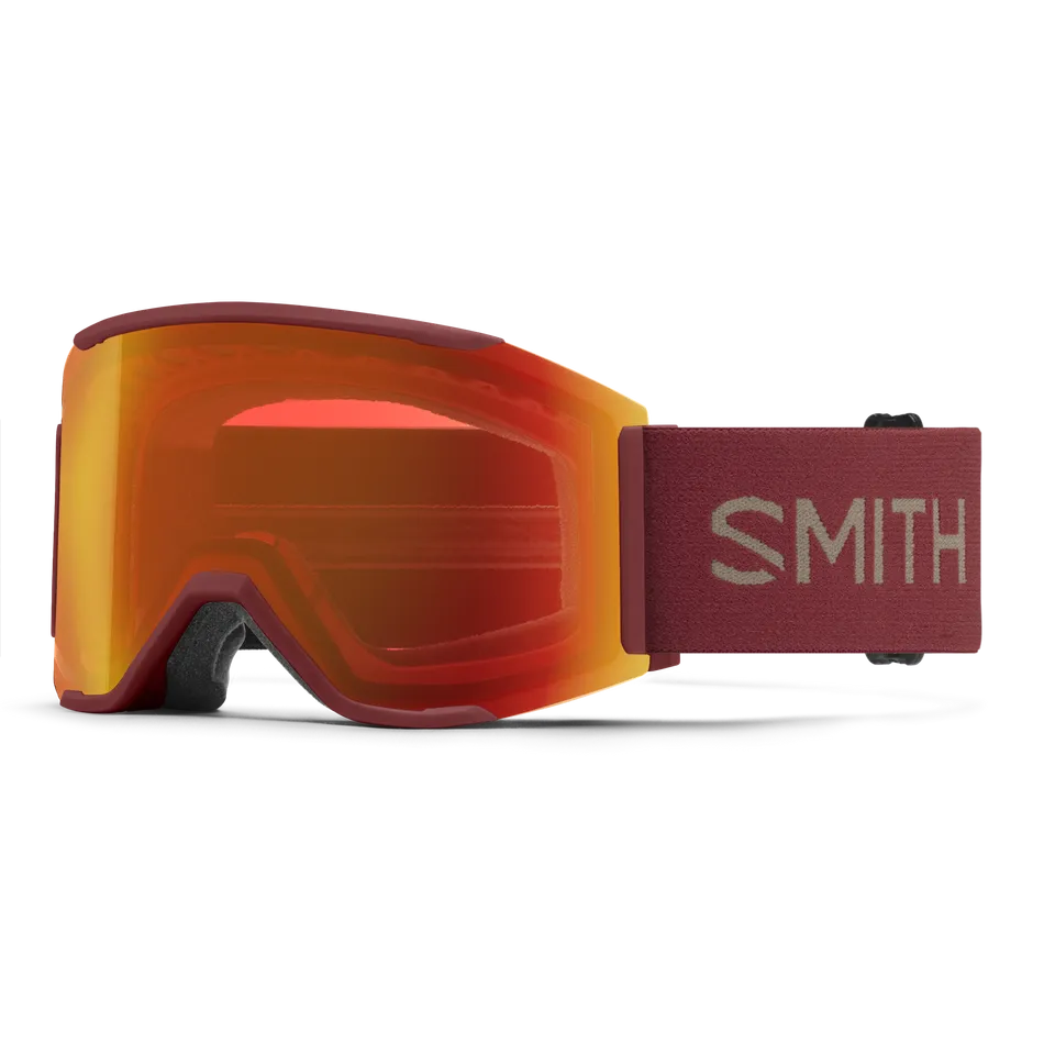 smith-squad-mag-masque-de-ski-past-season image 1