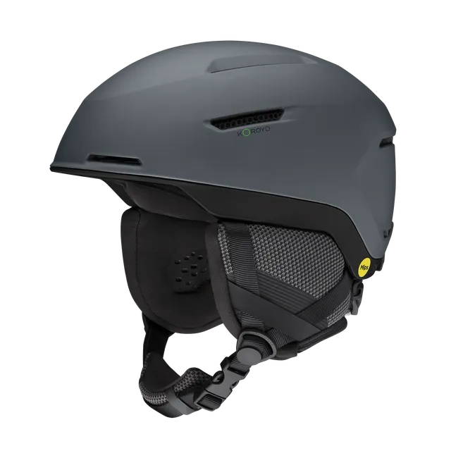 smith-altus-mips-past-season-casque-ski-et-snowboard-ventil image 1