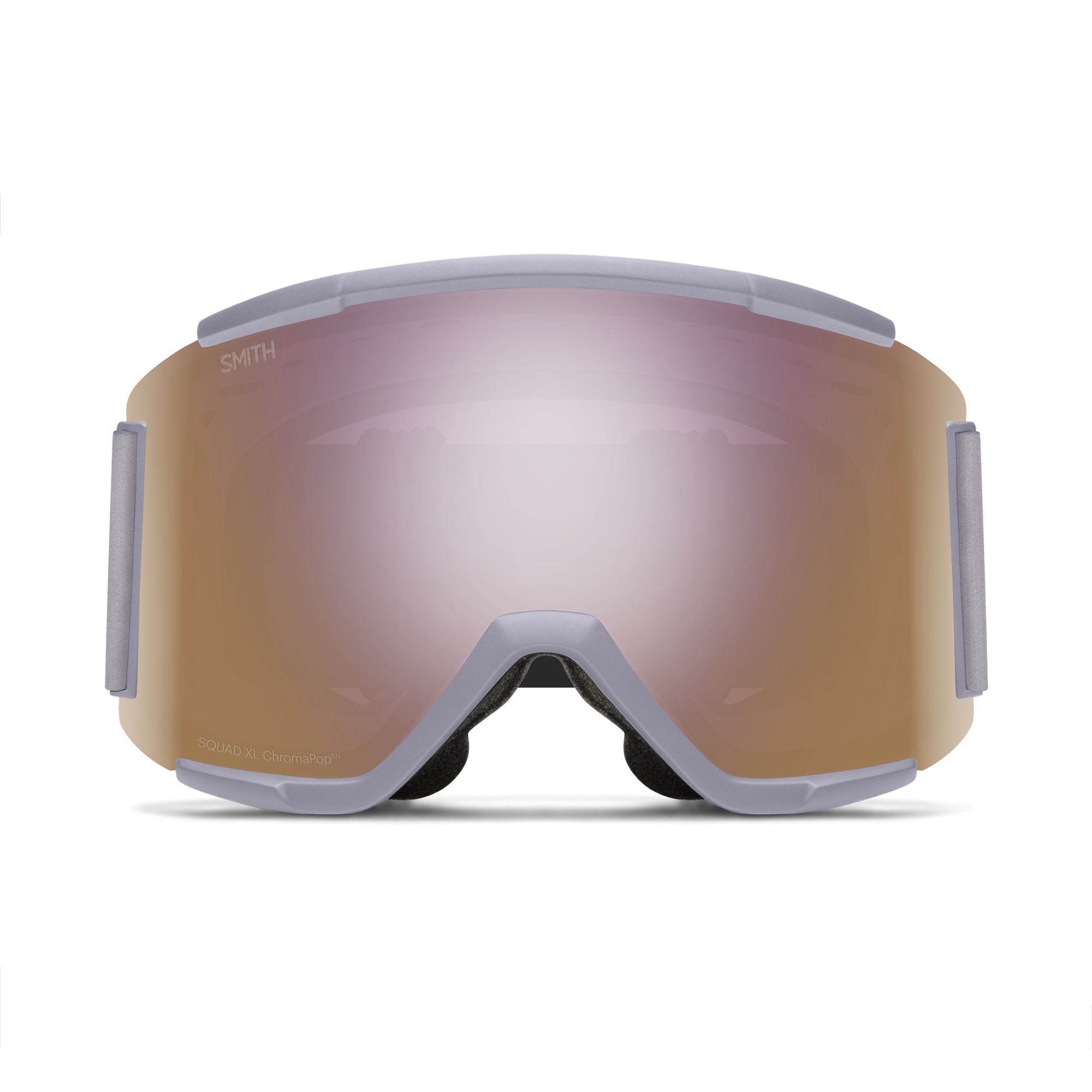 smith-squad-xl-low-bridge-fit-masque-ski-past-season image 7