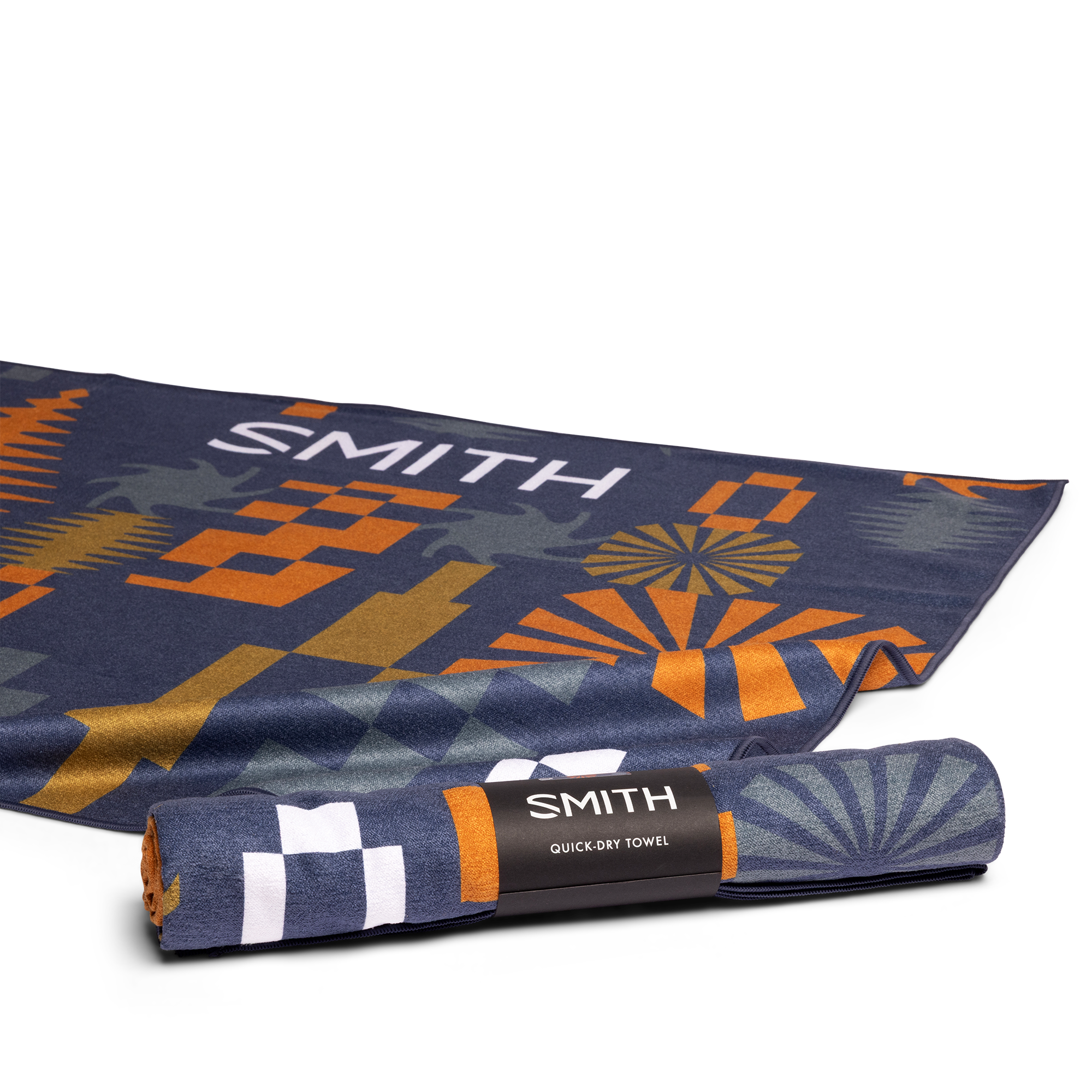 smith-quick-dry-towel-serviette-microfibre-s-chage-rapide-76-x-152-cm image 5