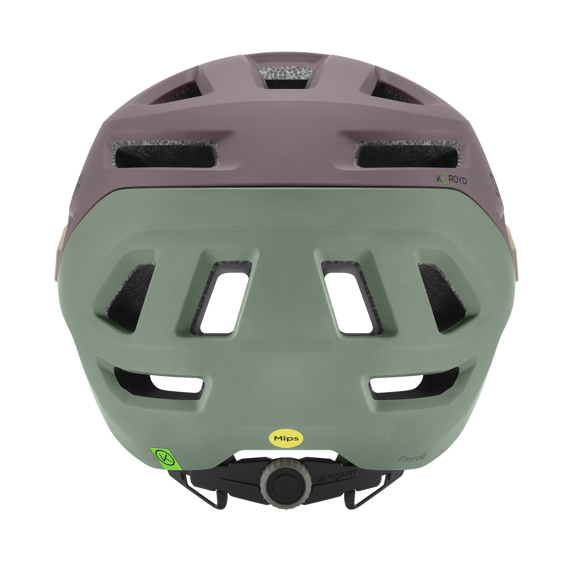 smith-payroll-mips-past-season-casque-vtt-enduro-e-mtb image 5