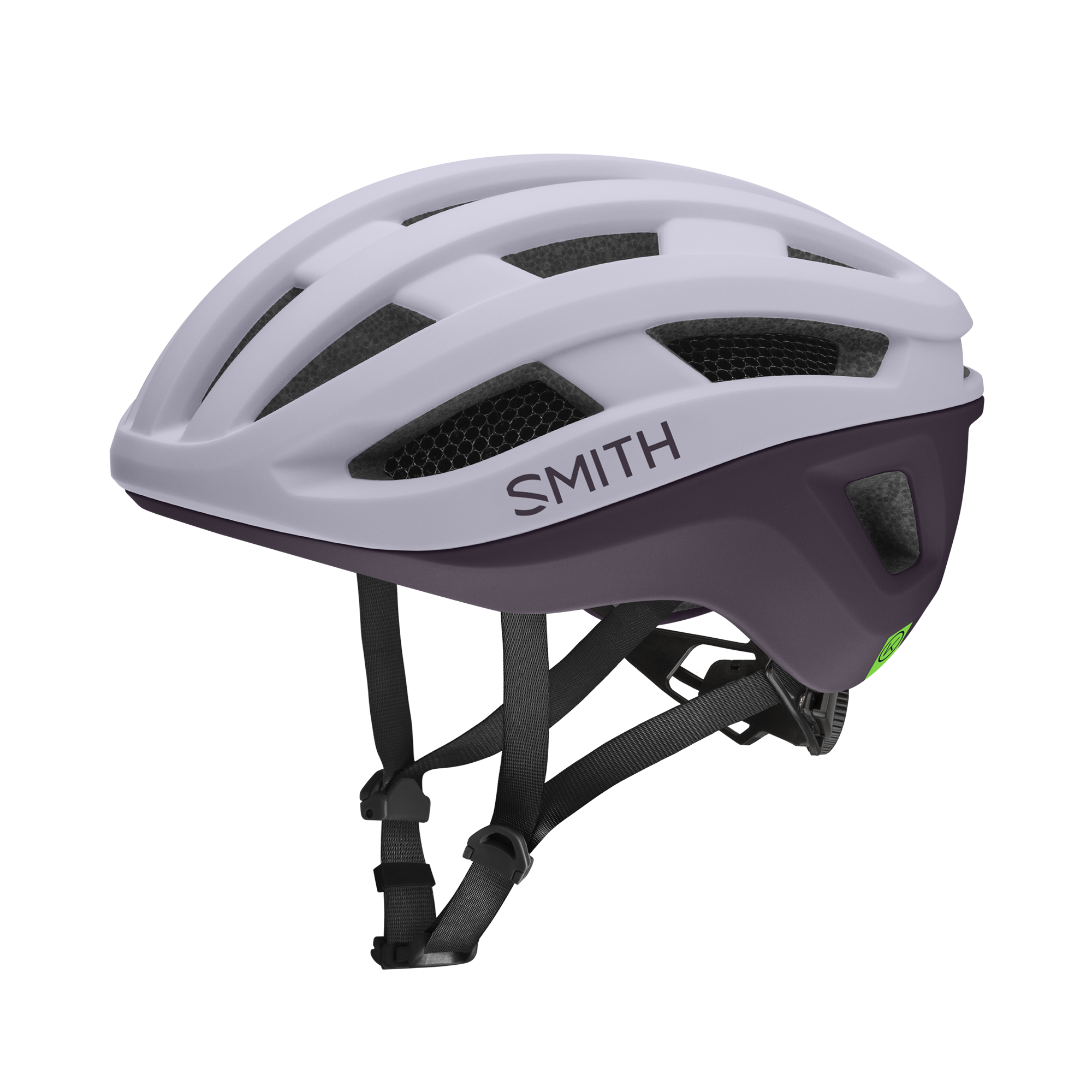 casque-route-smith-persist-mips-21-ventilations-airevac-past-season image 1