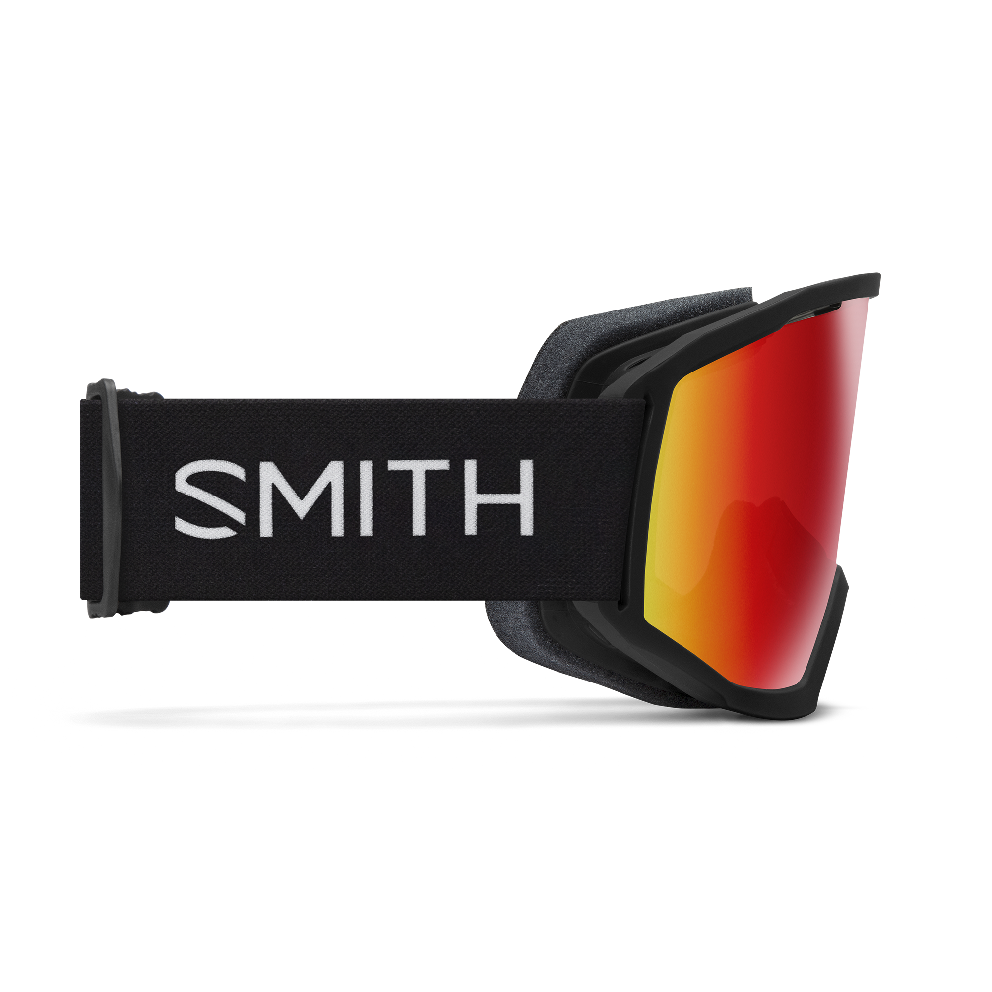 smith-loam-mtb-masque-vtt-champ-large image 4