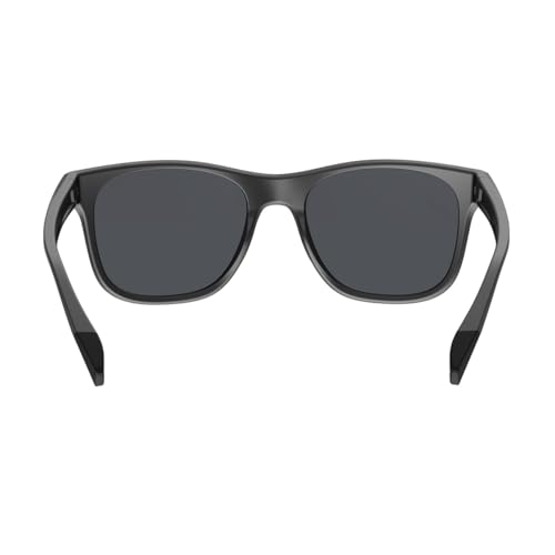 boll-esteem-black-matte-lunettes-de-soleil-axis-polarized-cat-3-taille-m image 8