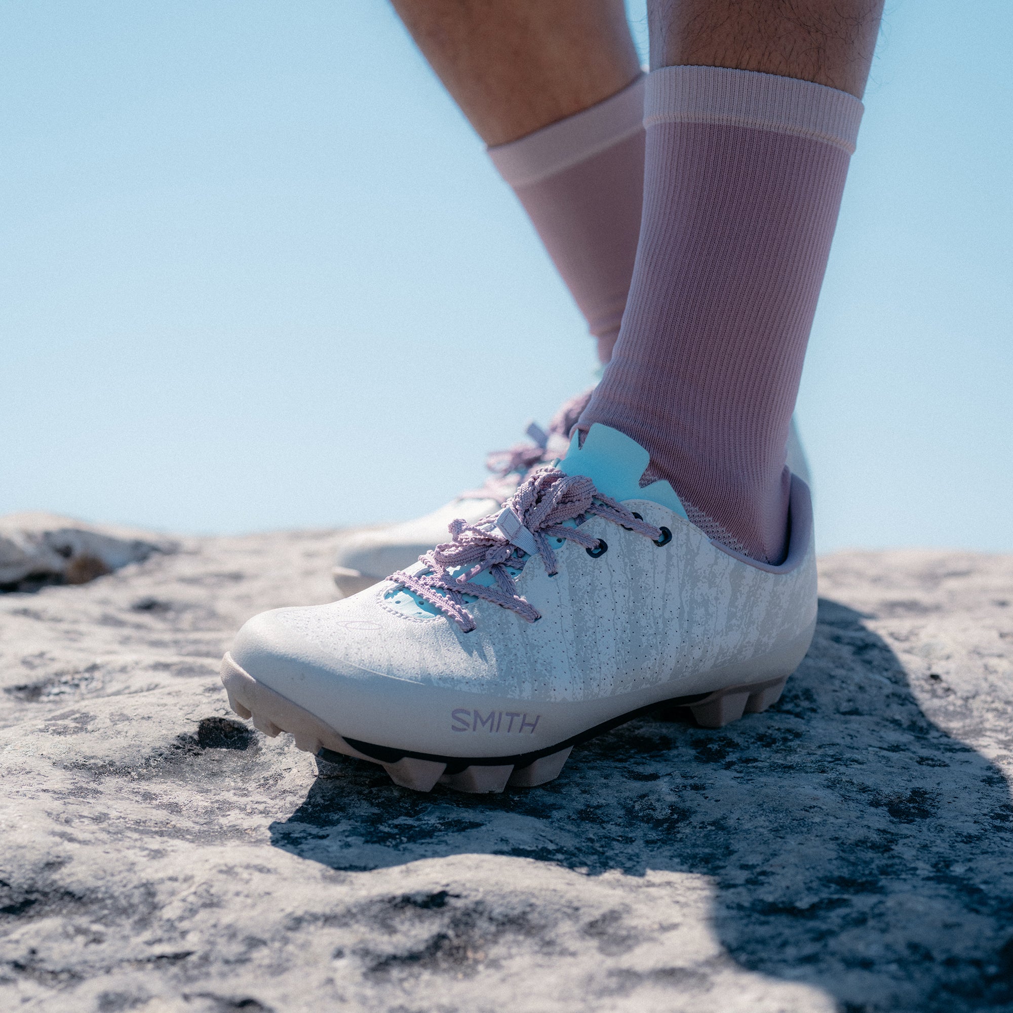 smith-x-quoc-performance-chaussettes-v-lo-gravel image 6
