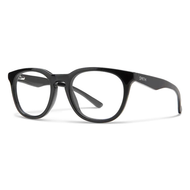 smith-revelry-rx-lunettes-de-vue-ac-tate image 1