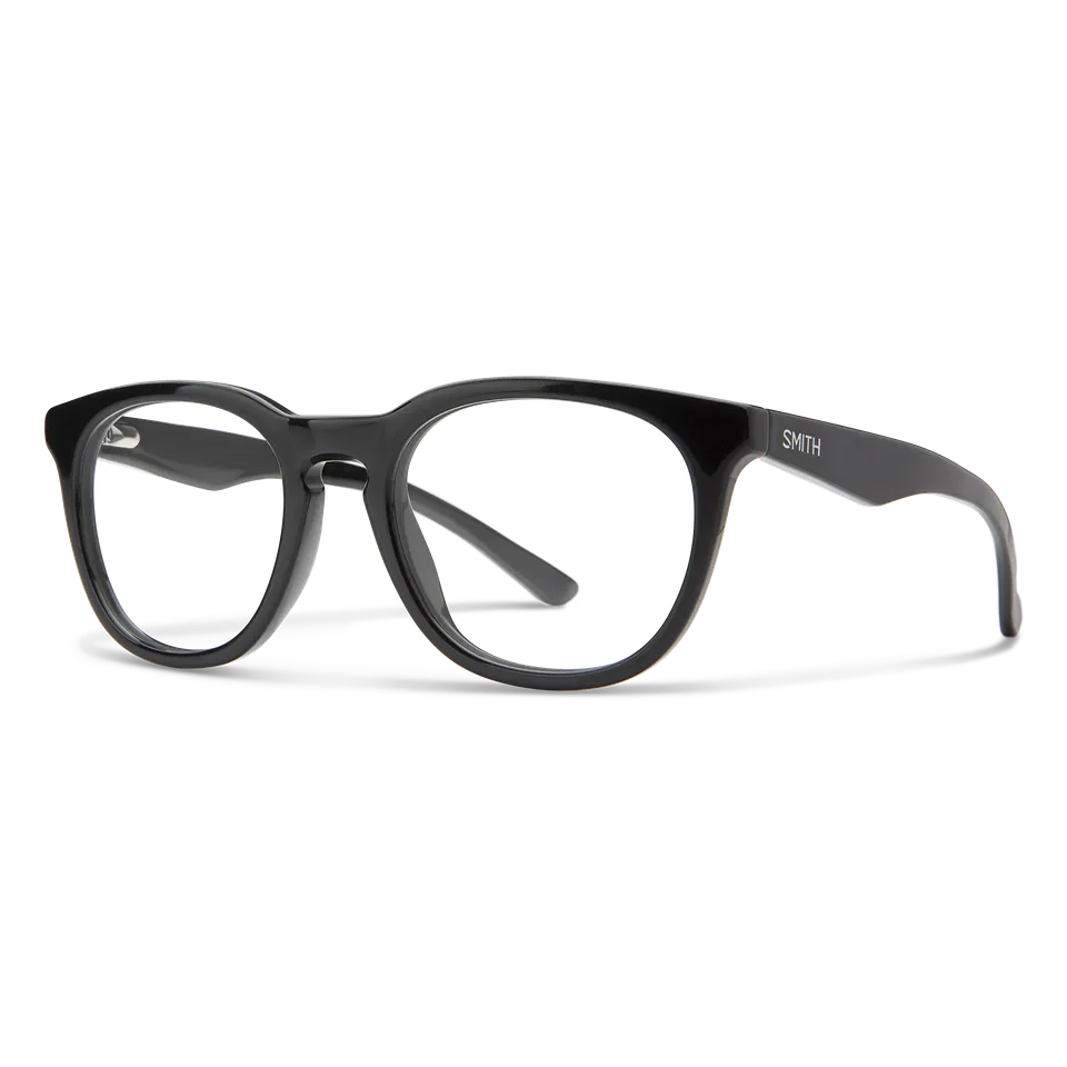 smith-revelry-rx-lunettes-de-vue-ac-tate image 1