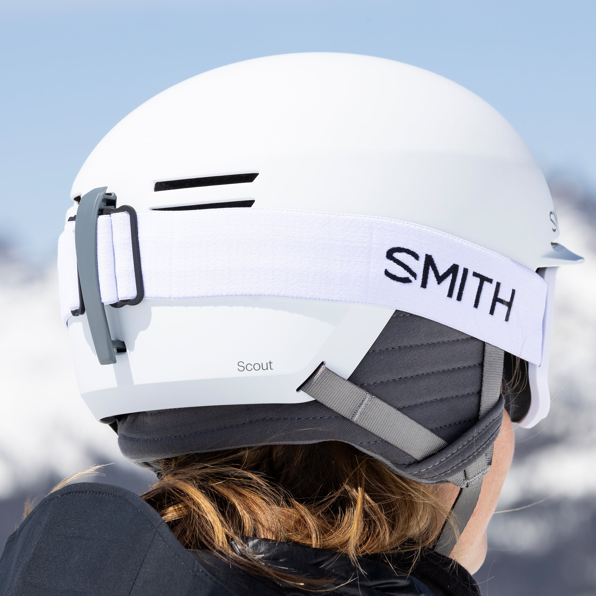 smith-scout-mips-casque-ski-snowboard image 8