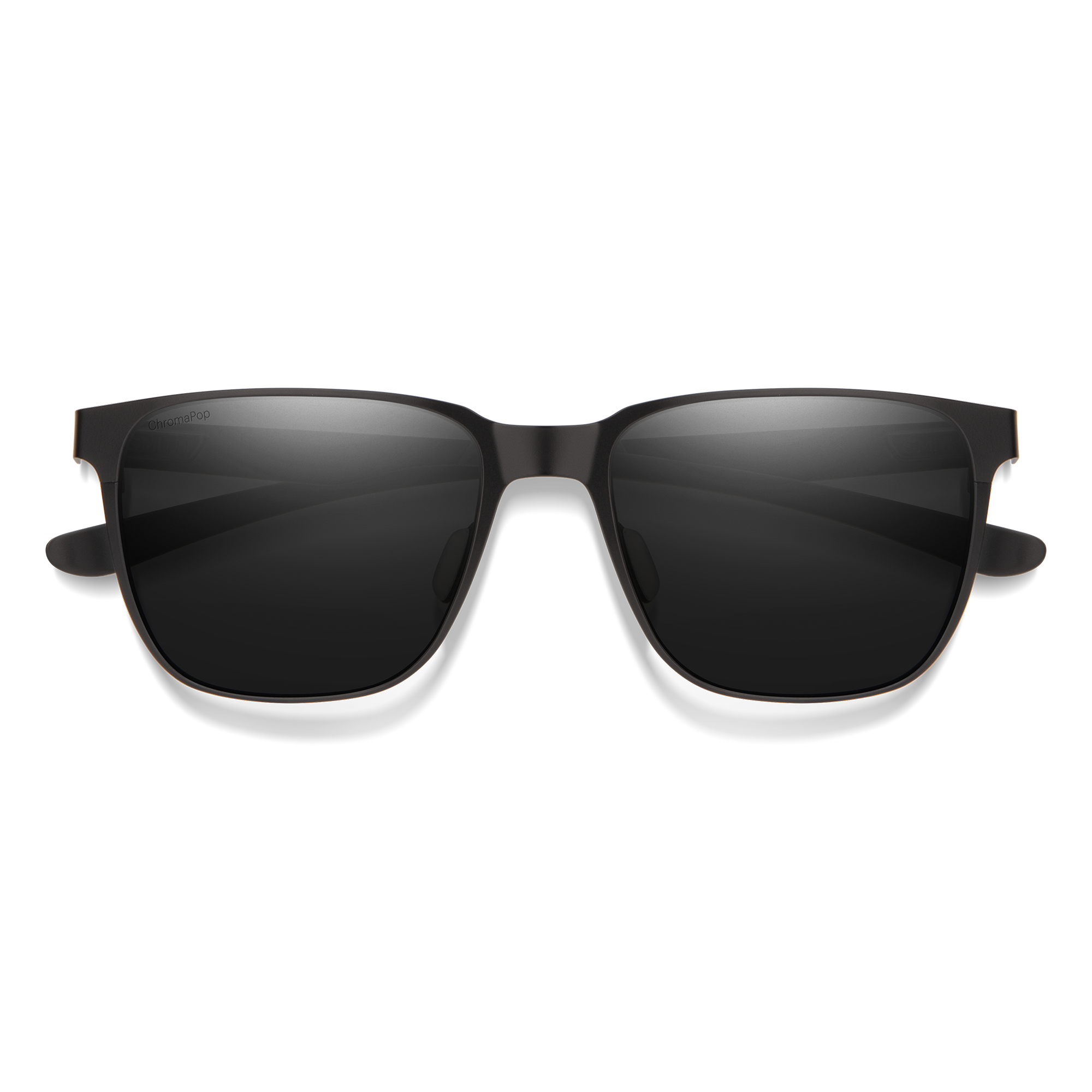 smith-lowdown-metal-lunettes-de-soleil-polarized-past-season image 2