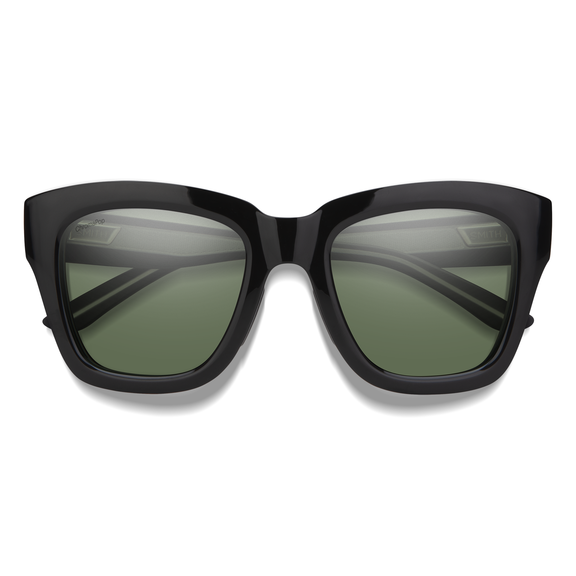smith-sway-rx-lunettes-de-soleil-cat-eye-chromapop image 8