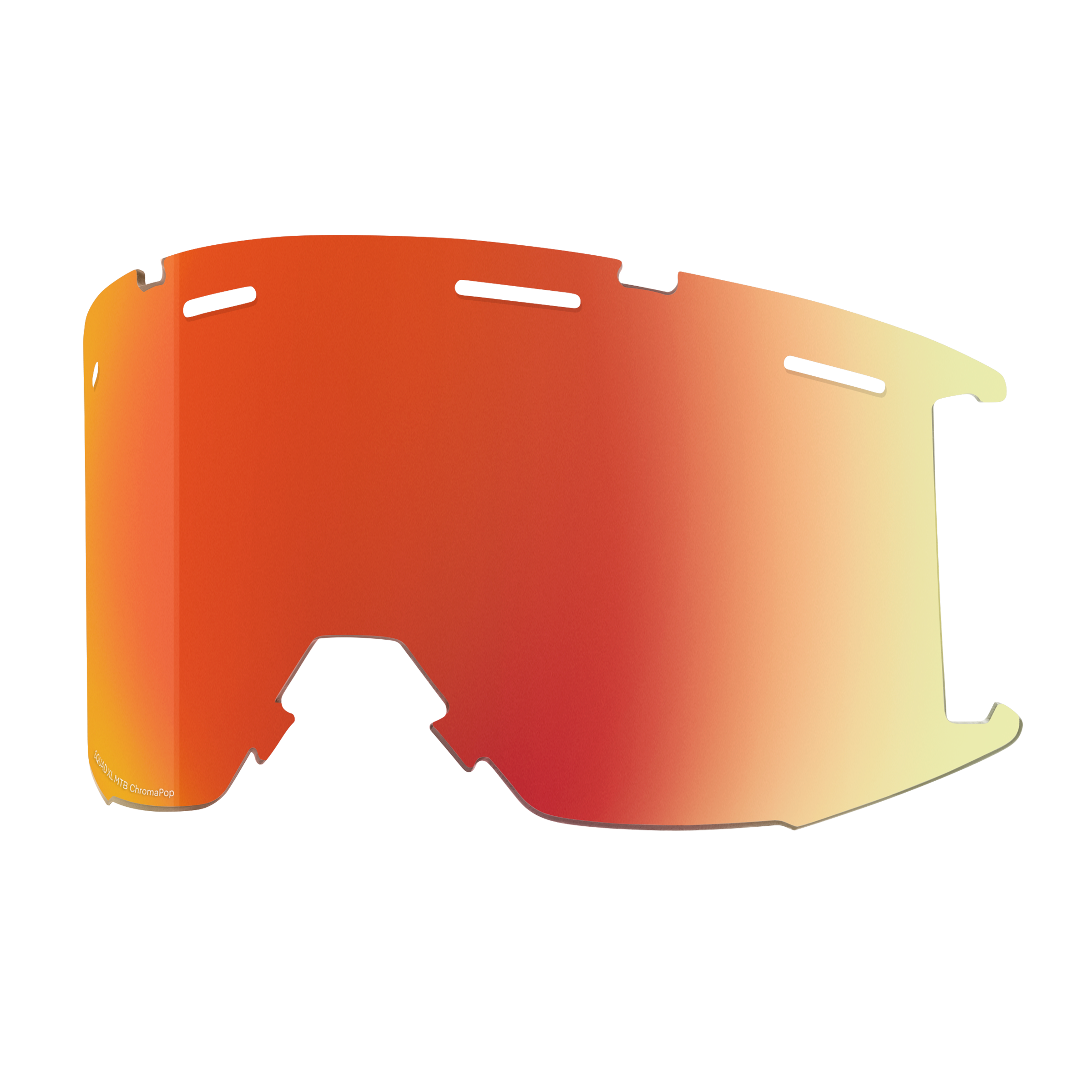 smith-squad-xl-mtb-cran-de-rechange-masque-vtt image 2