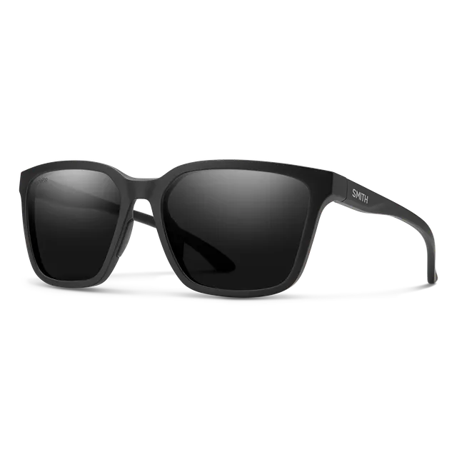 smith-shoutout-lunettes-de-soleil-bio-based-chromapop image 1