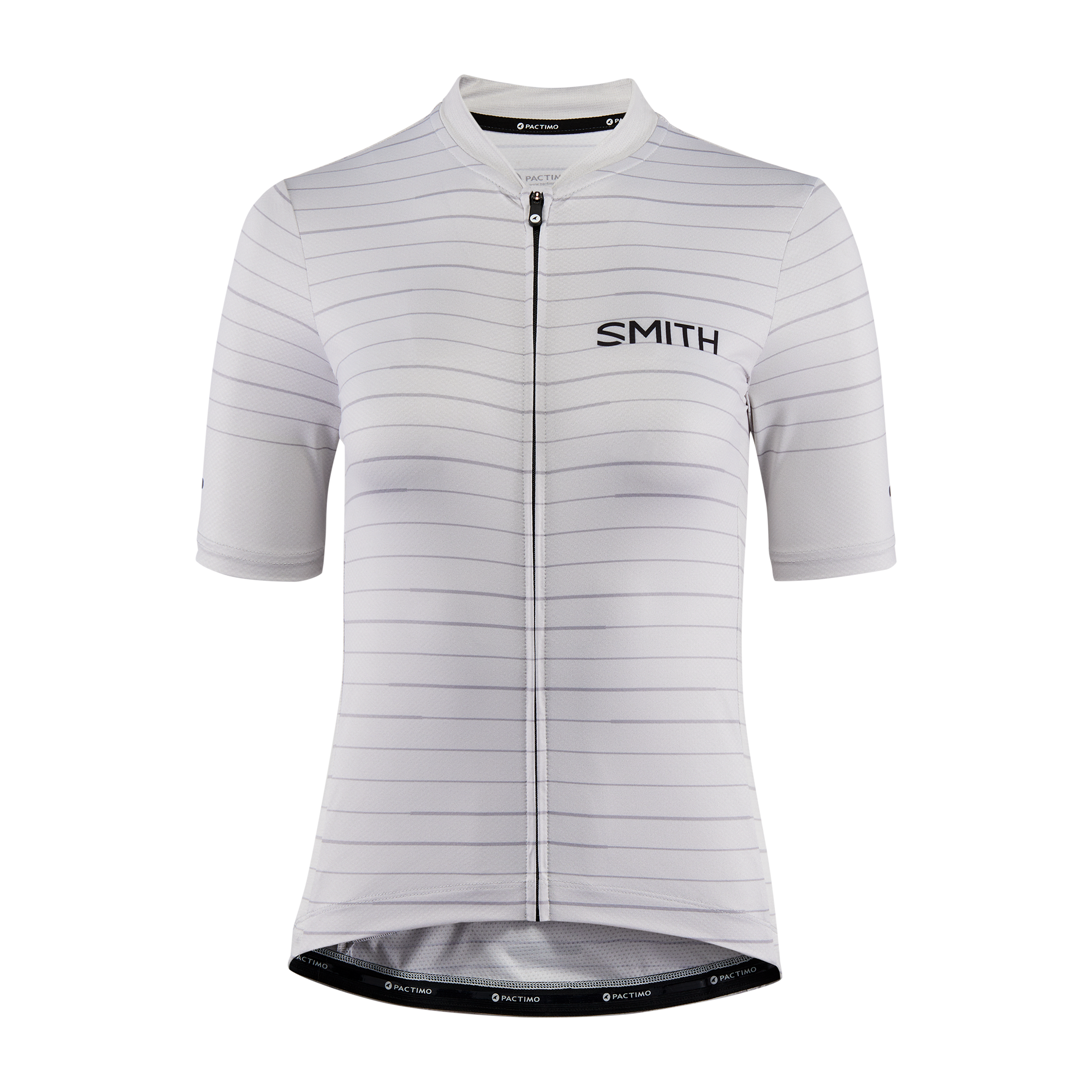 smith-maillot-v-lo-femme-cycling-jersey image 1