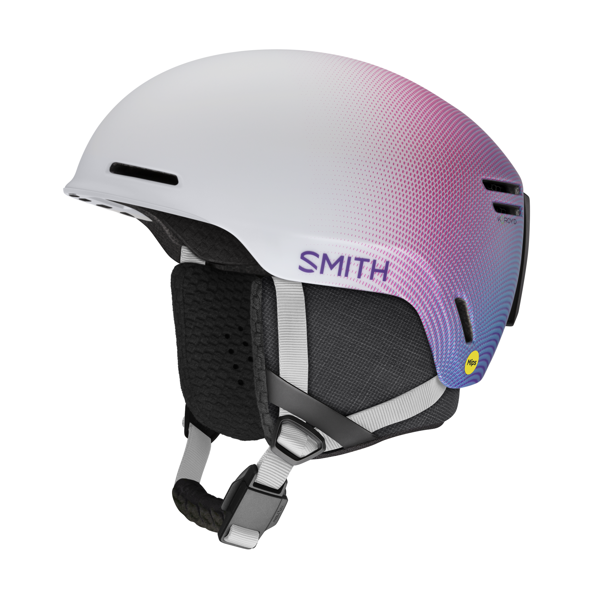 smith-method-pro-mips-series-65-casque-ski-snowboard image 1