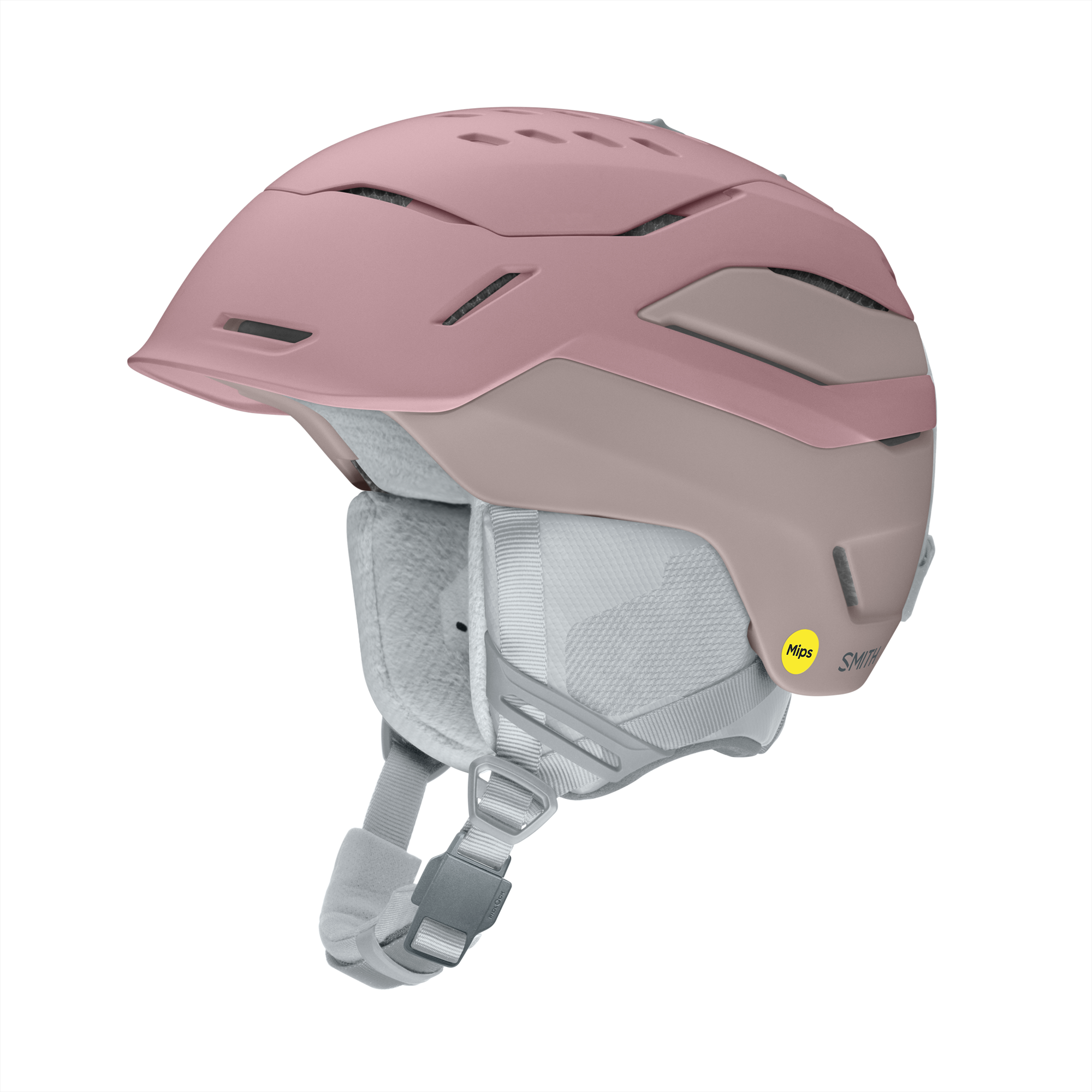 smith-vantage-2-mips-casque-de-ski-2 image 1