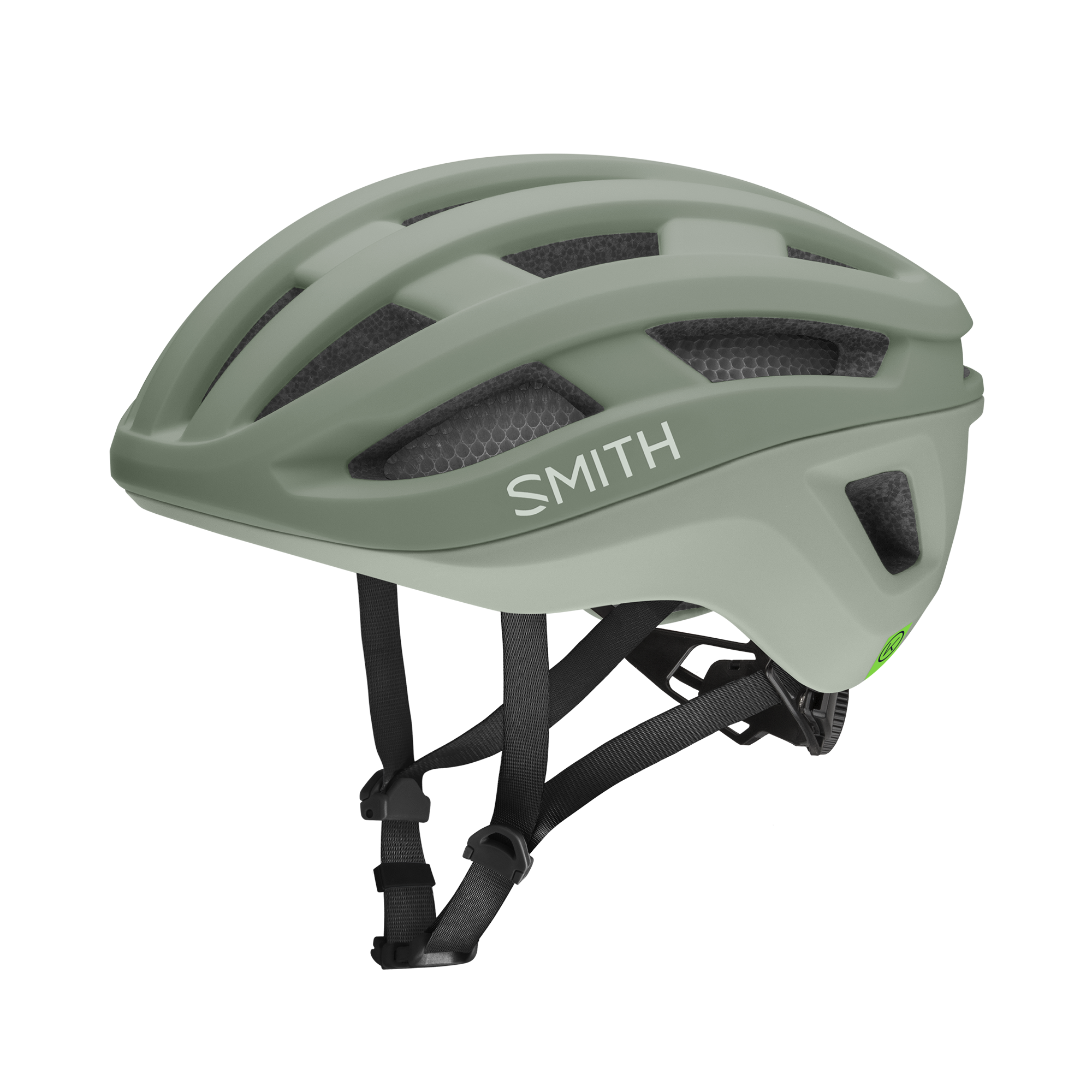 casque-route-smith-persist-mips-21-ventilations-airevac-past-season image 4