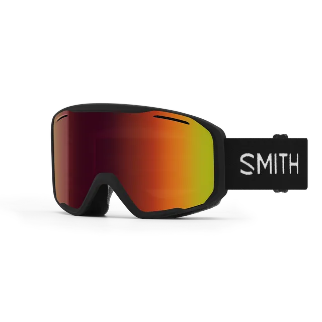 smith-blazer-masque-de-ski image 1