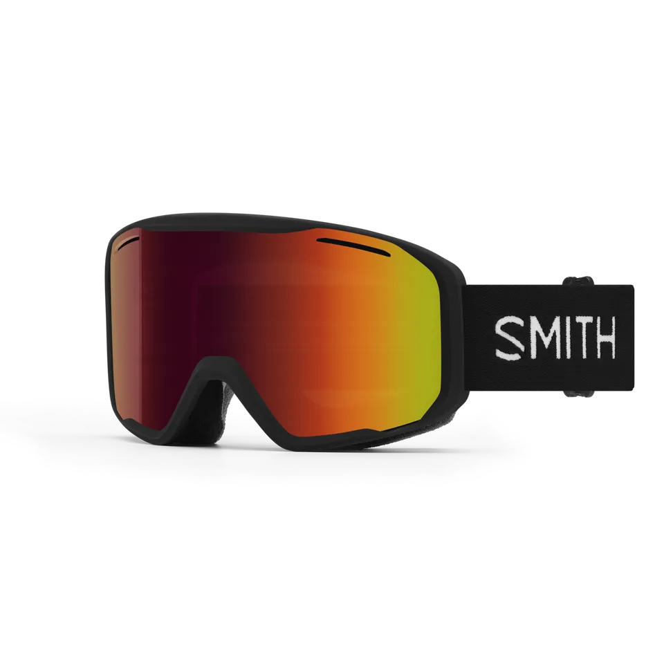smith-blazer-masque-de-ski image 1