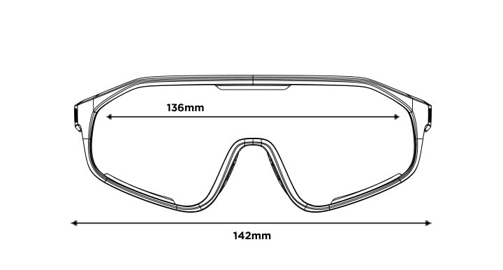 boll-shifter-lunettes-de-soleil-titanium-mat-volt-ultraviolet-medium image 8