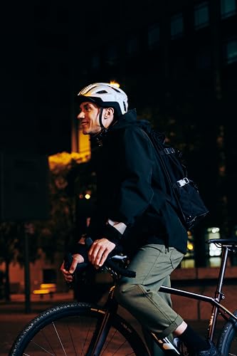 boll-halo-react-mips-casque-v-lo-urbain-unisexe-adulte-avec-led image 5