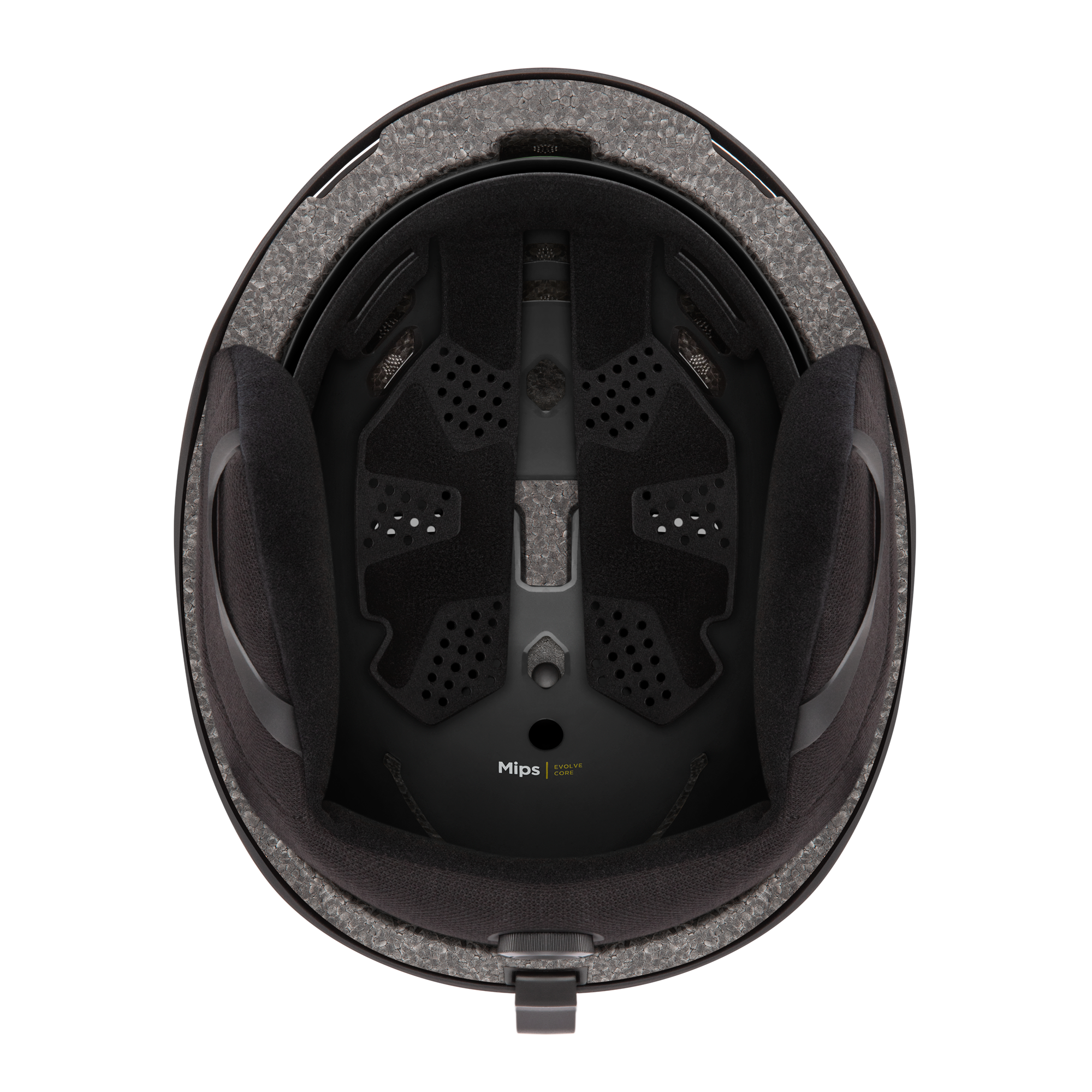 smith-rodeo-mips-casque-de-ski image 5