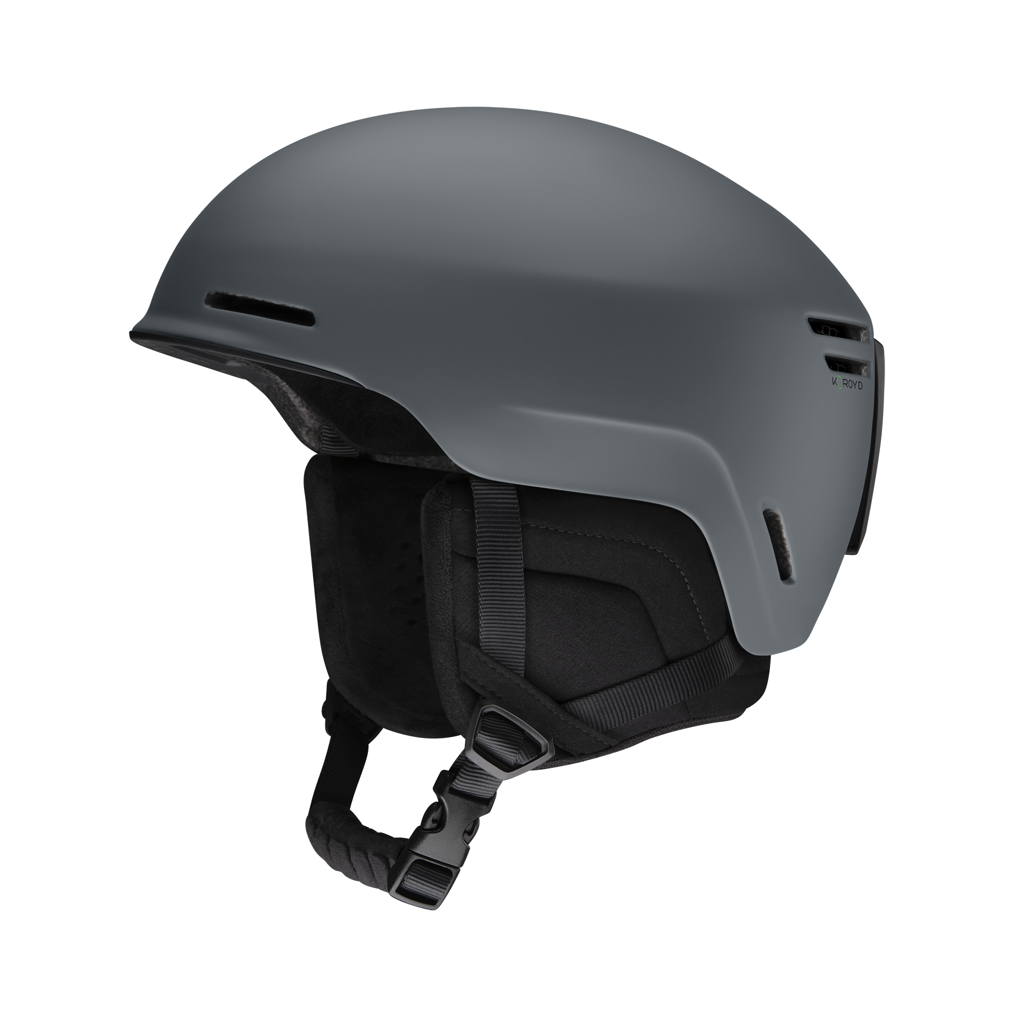 smith-method-casque-de-ski-zonal-koroyd image 8