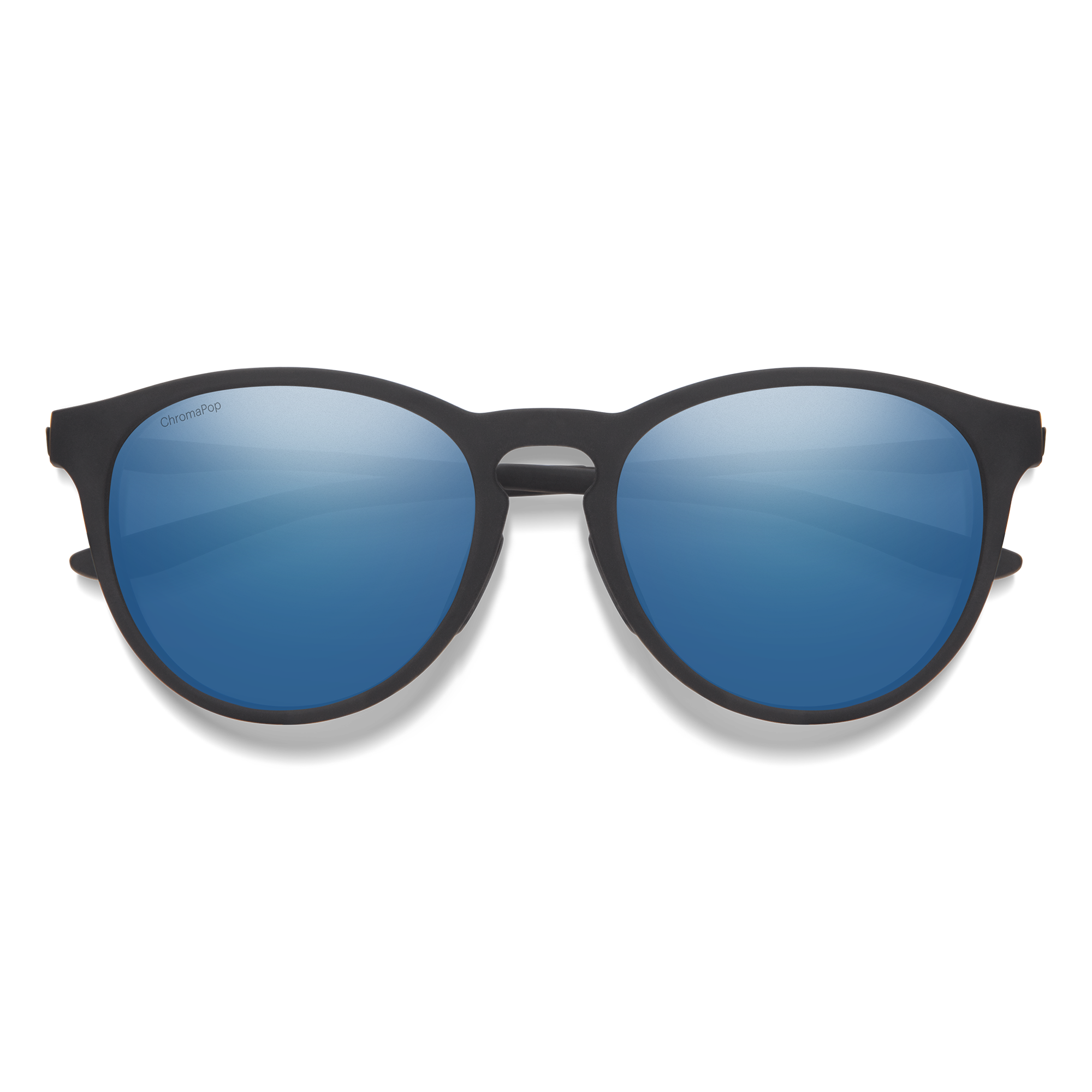 smith-wander-rx-lunettes-rondes-keyhole-prescription-possible image 2